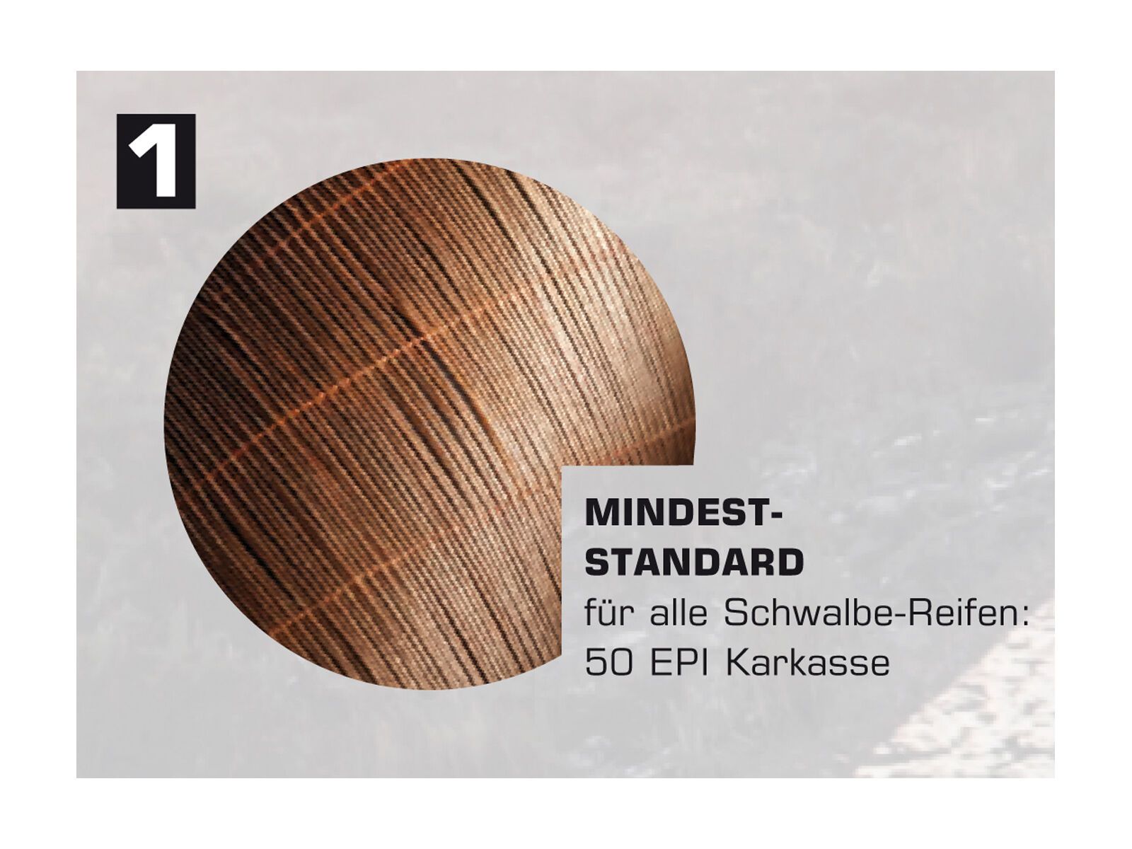 Schwalbe Rocket Ron Addix Performance TLR - 29 Zoll - Bild 3