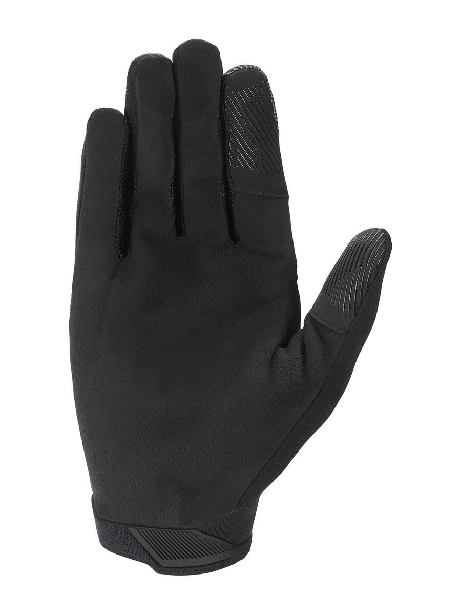 Dakine Syncline Glove, black - Bild 2