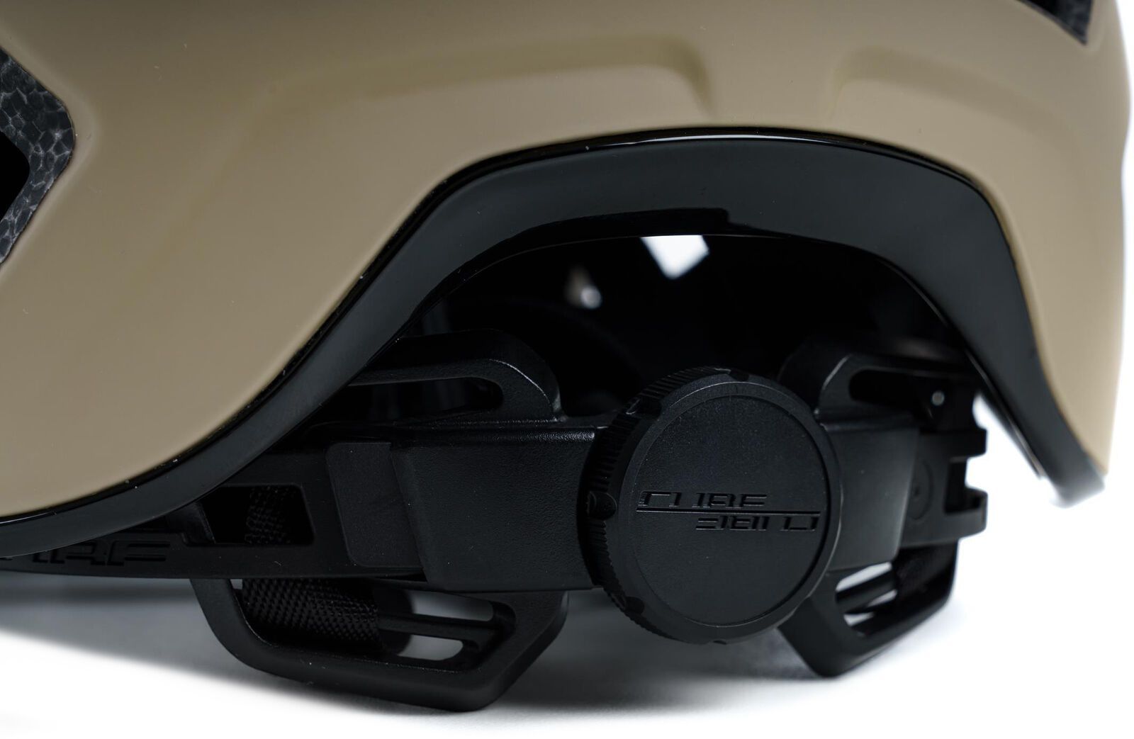 Cube Helm Quest, desert - Bild 3