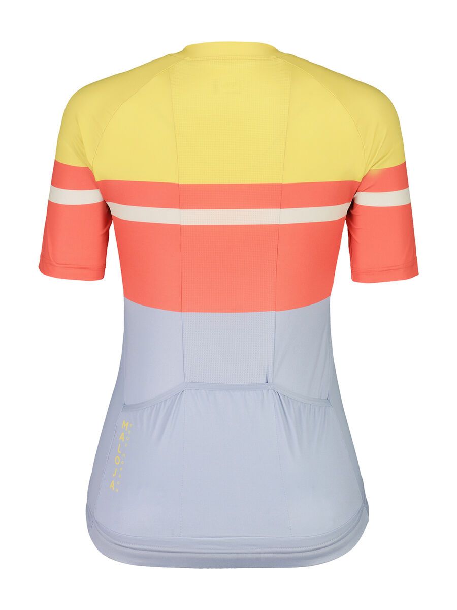 Maloja MadrisaM., pastel horizon - Bild 2