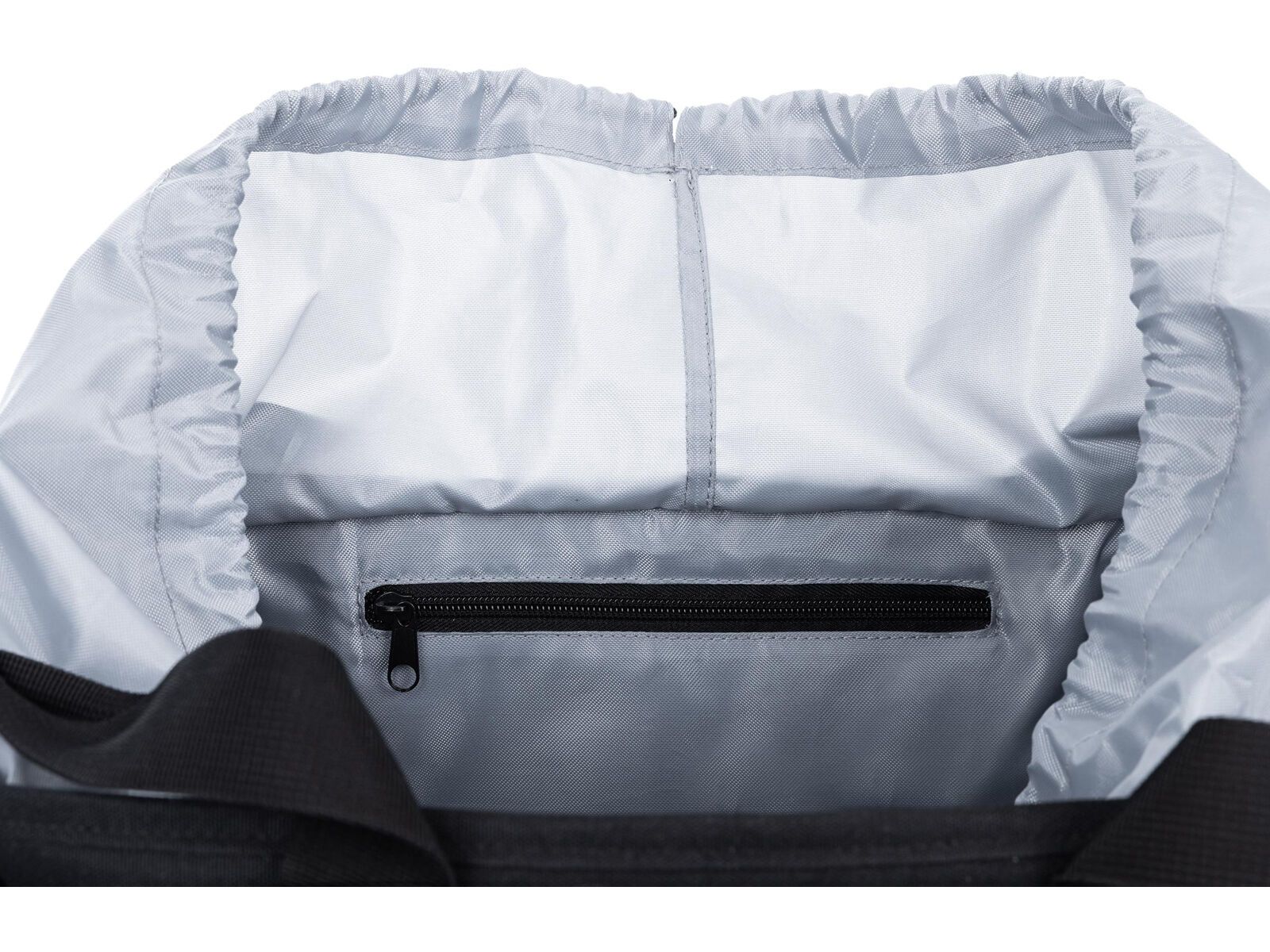 Cube Acid Lenkerkorb City 15 FILink, black - Bild 3