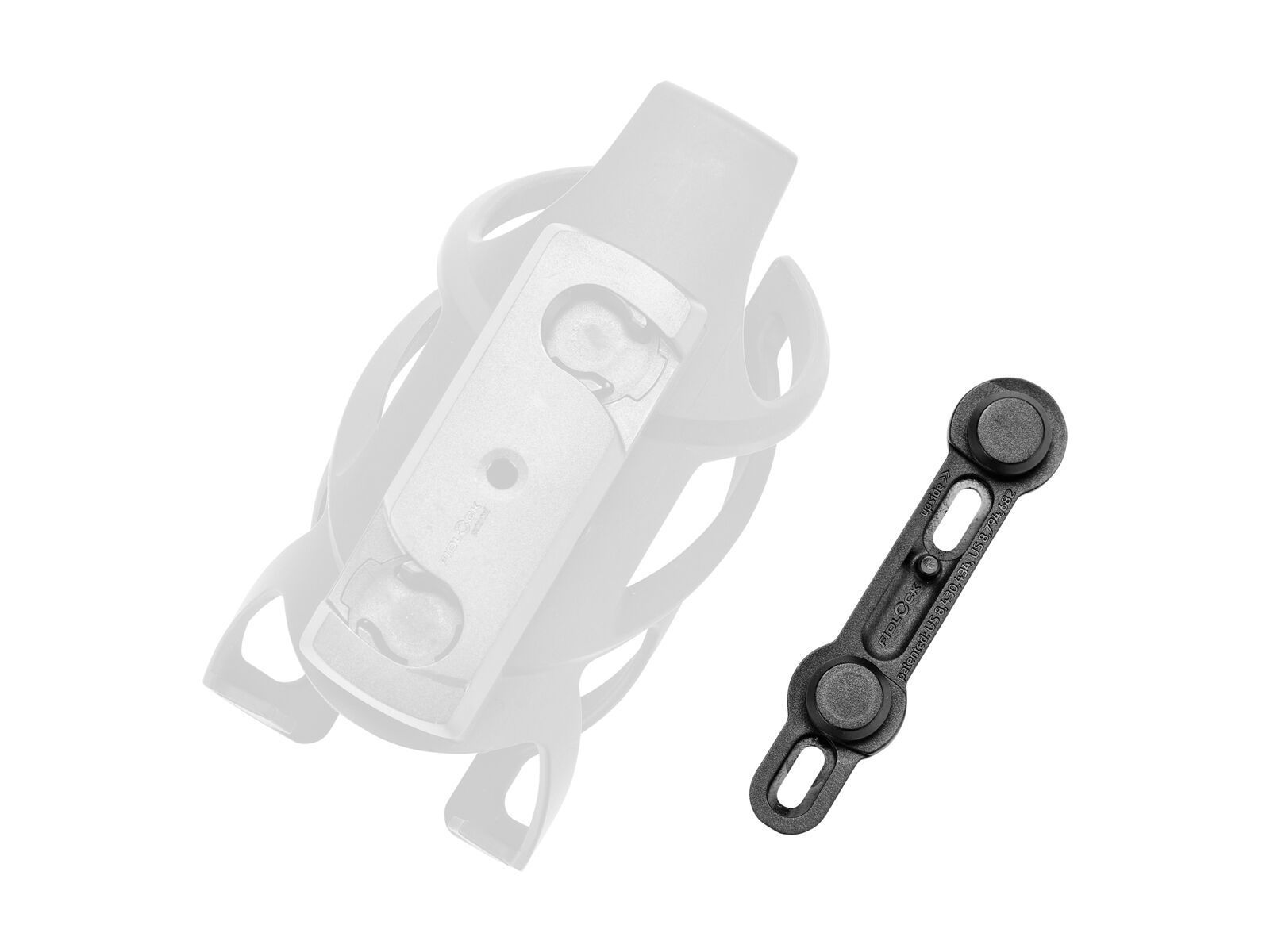 i:SY MonkeyLink Magnethalter - Bild 2