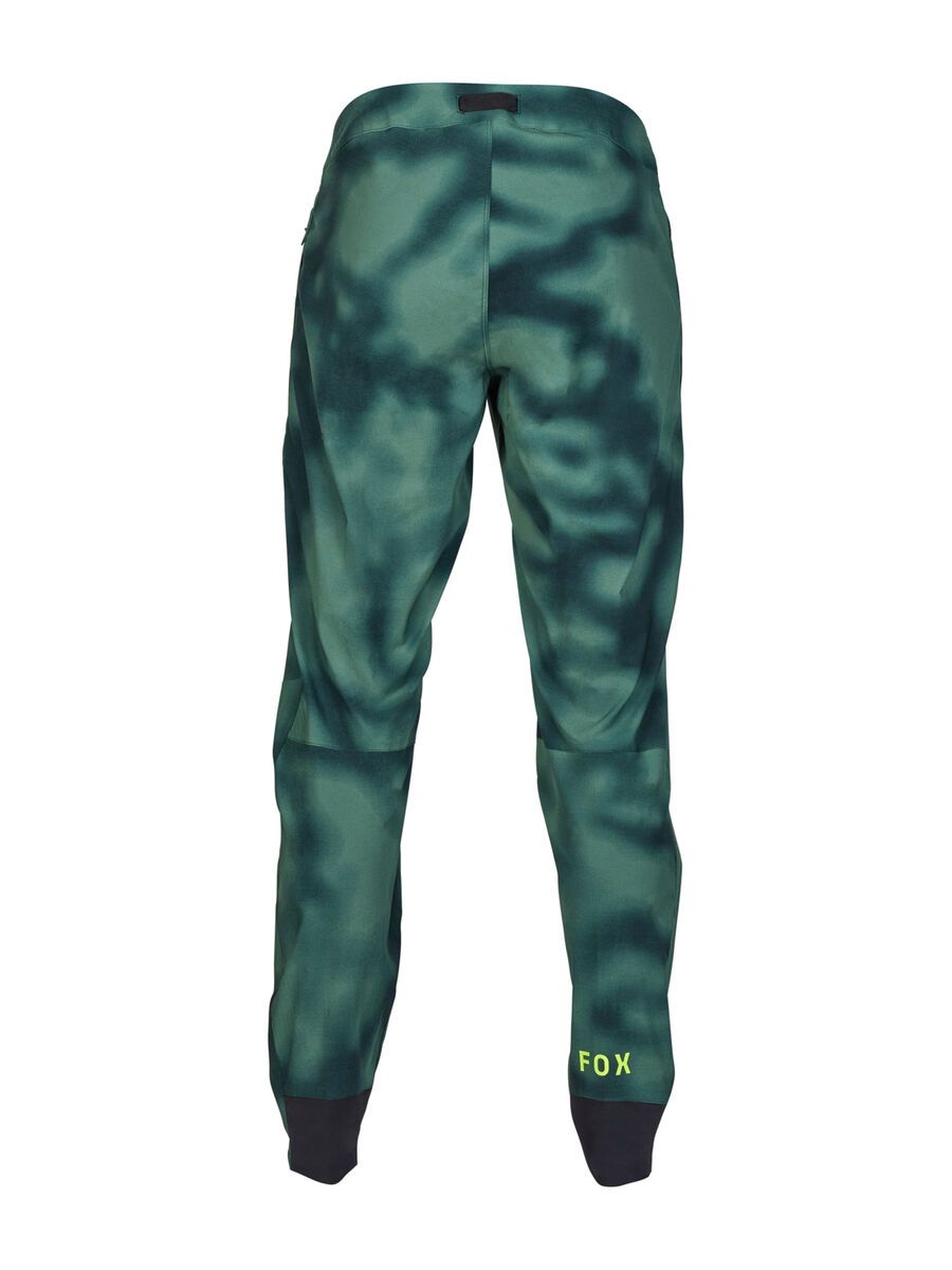 Fox Ranger Pant Race, dark green - Bild 2