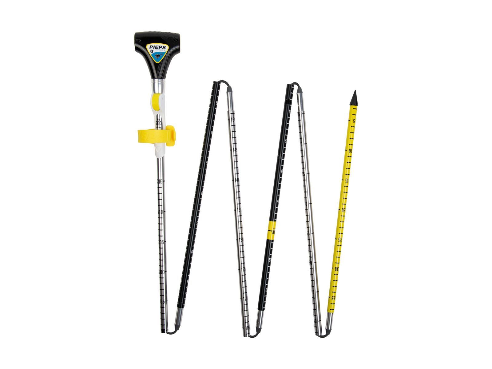 Pieps iProbe BT 260 - Bild 1