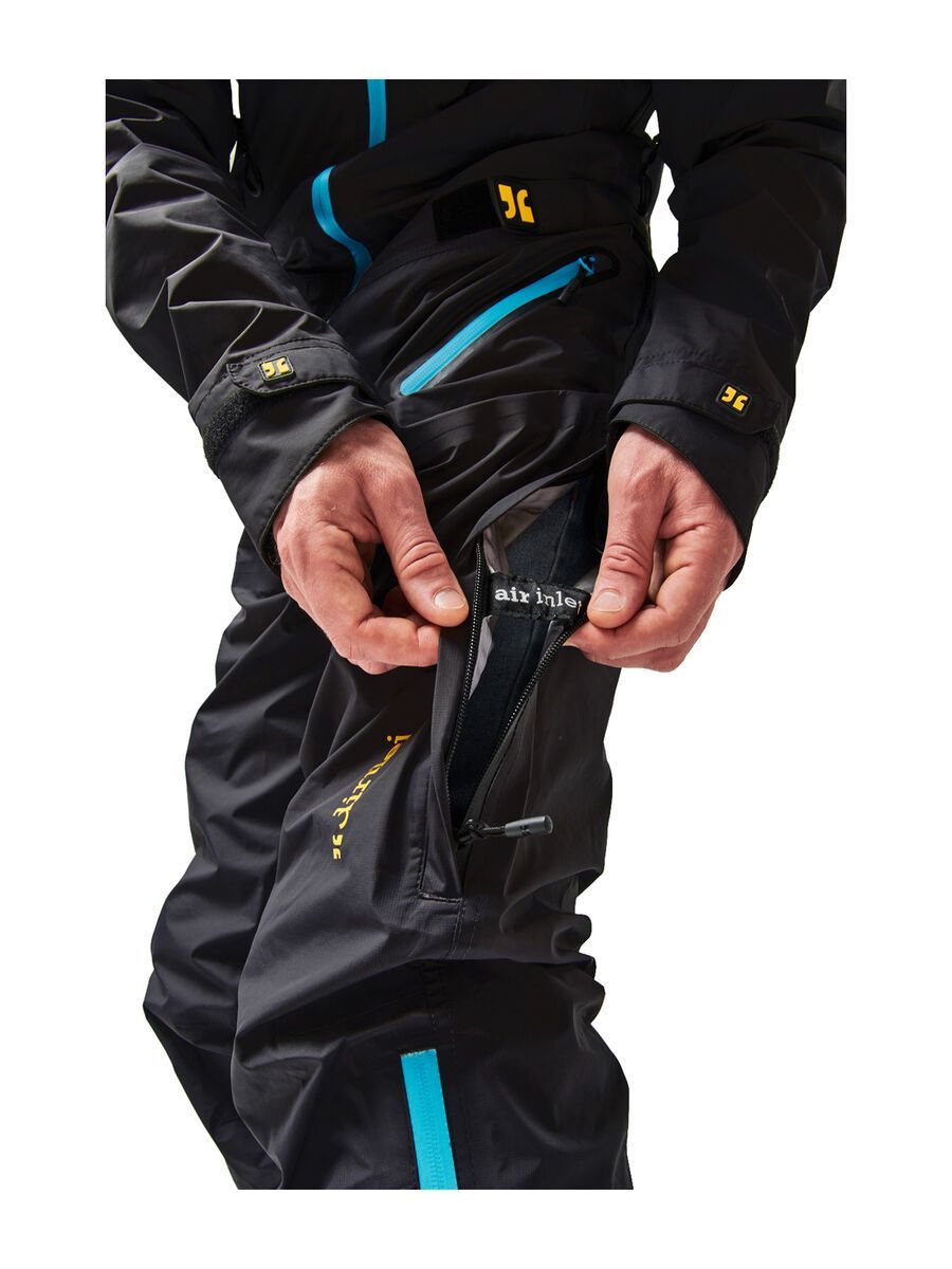 dirtlej DirtSuit Prime Edition - Bild 6