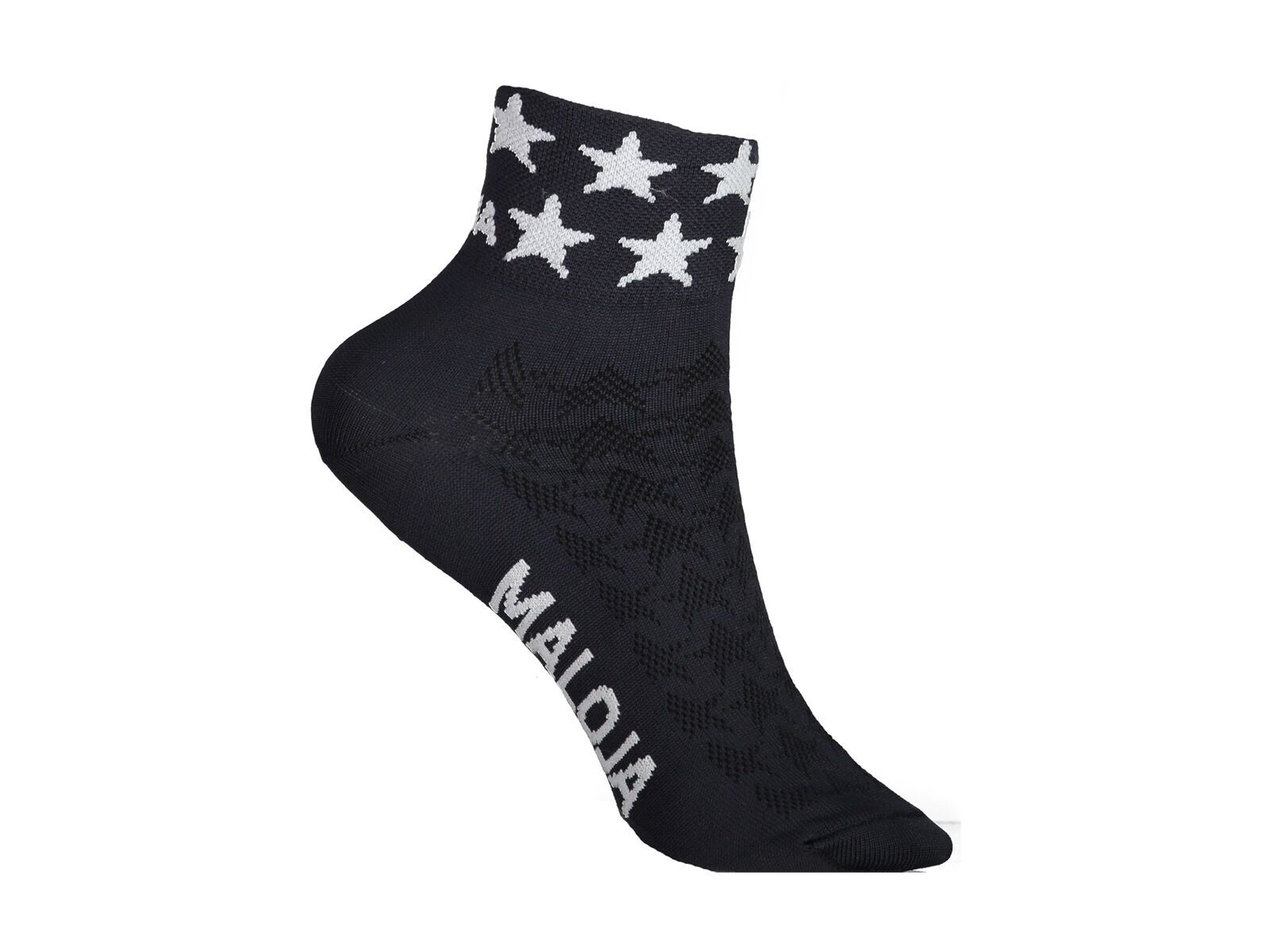 Maloja NeblaM., moonless - Bild 1