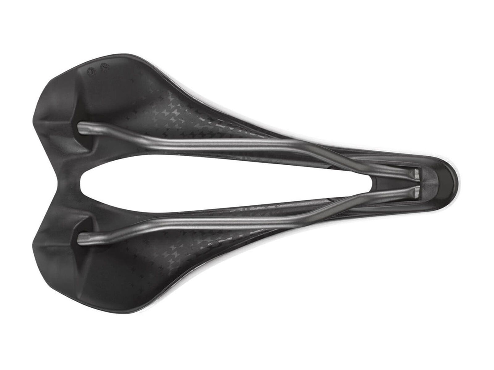 Selle Italia SLR Elite - L3, opal white - Bild 4