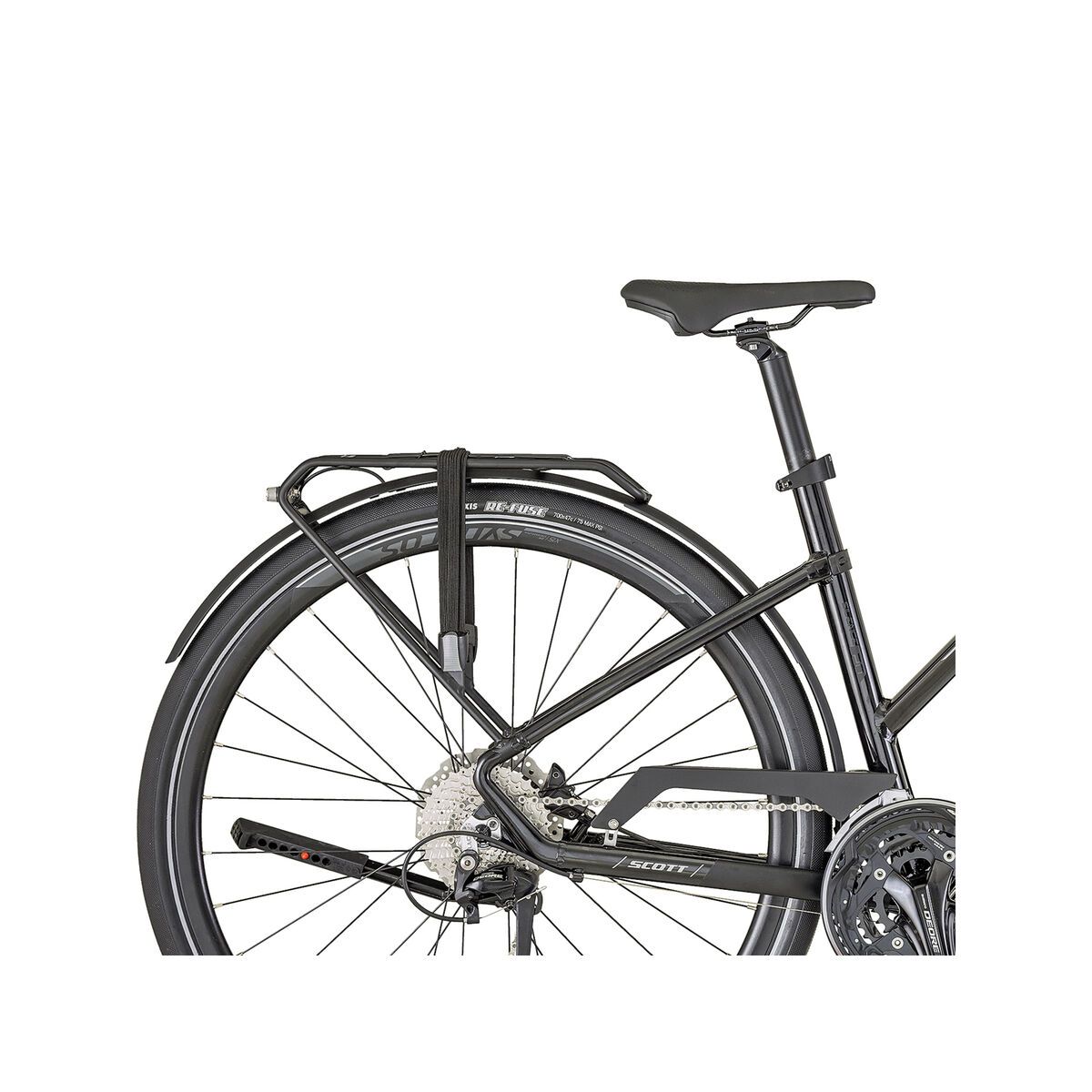 Scott Silence 20 Lady - Bild 5