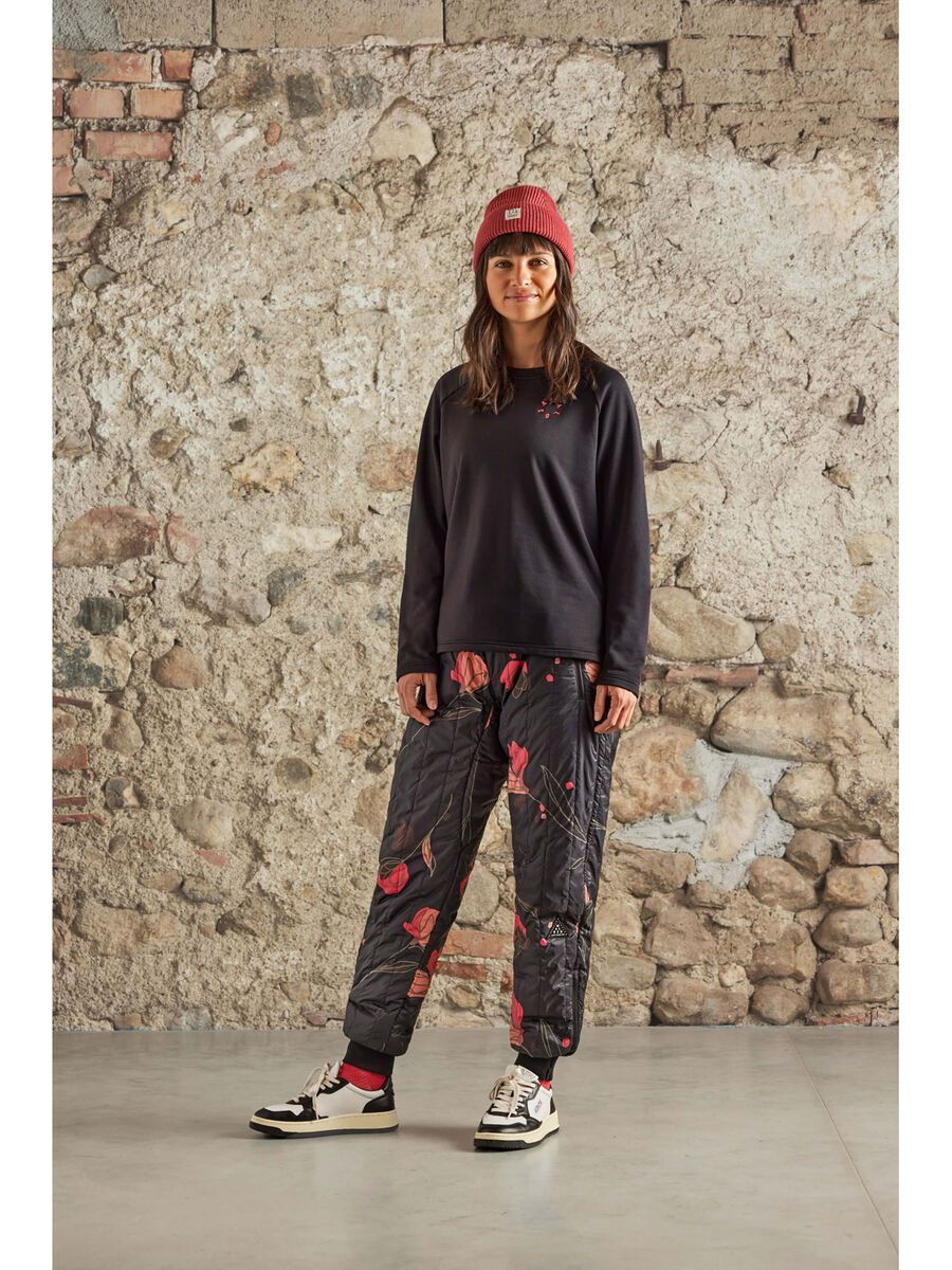 Maloja SomloM., moonless - Bild 4