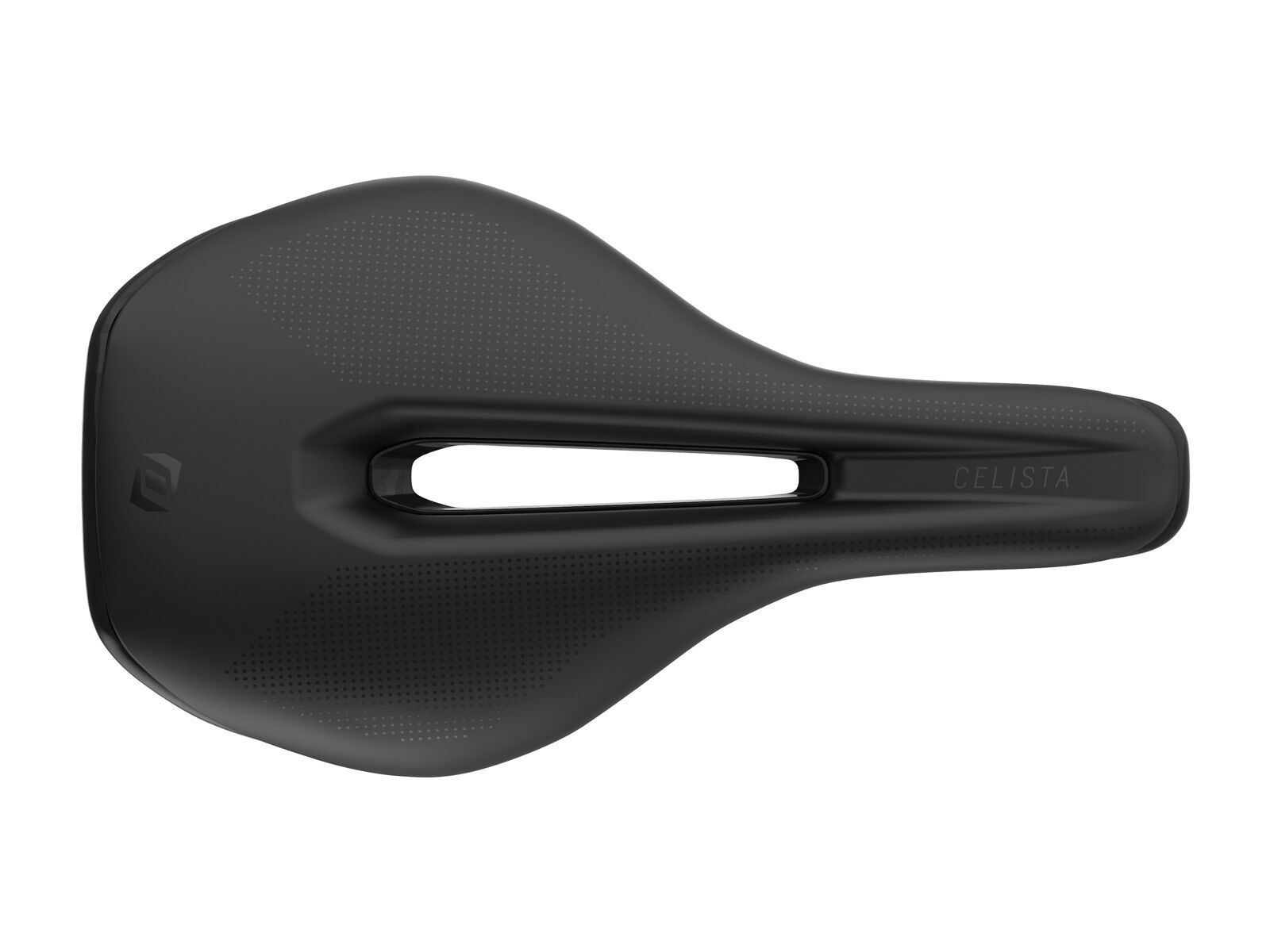 Syncros Celista V 1.5 Cut Out, black - Bild 1