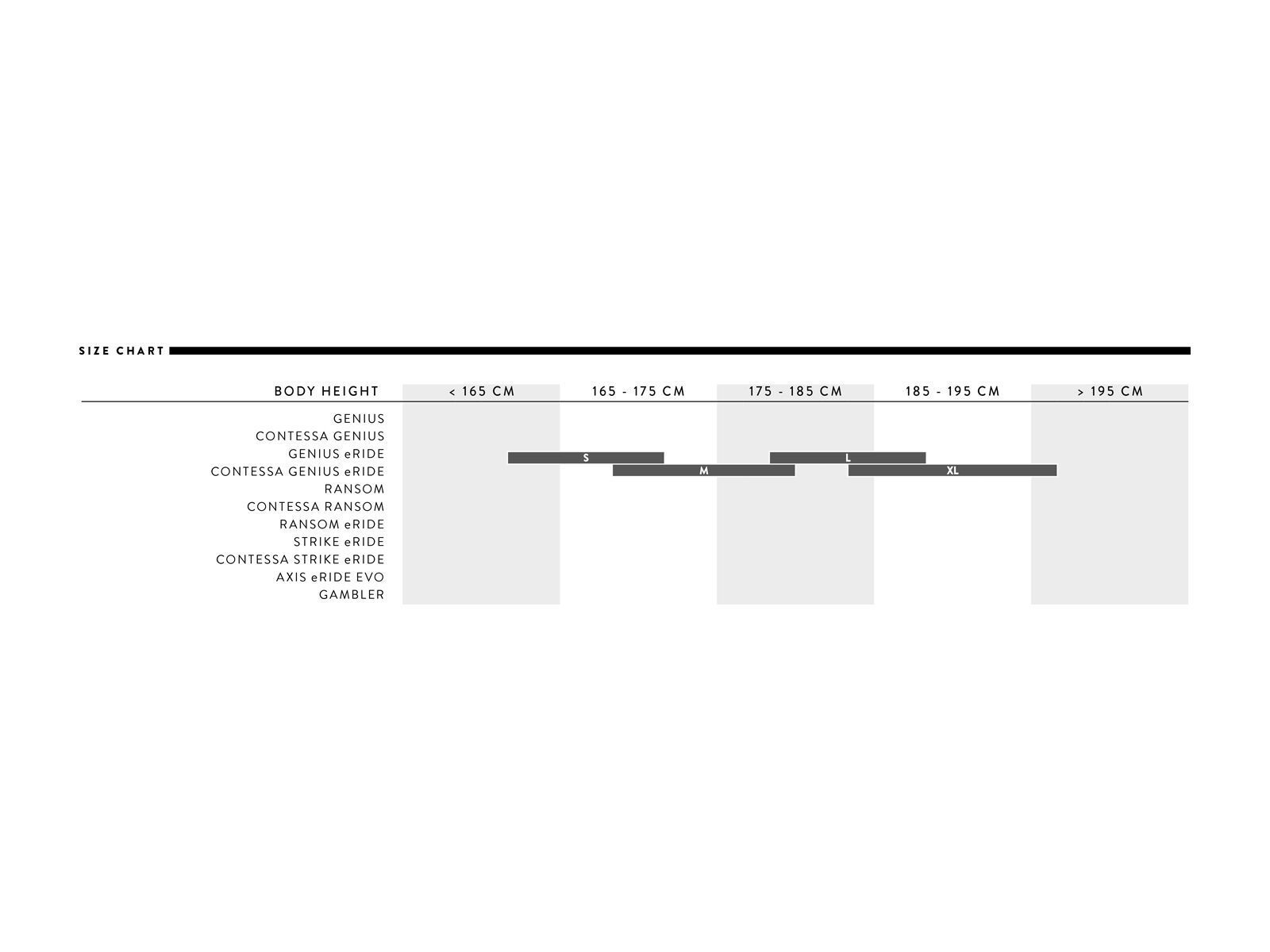 Scott Genius 930 - Bild 2
