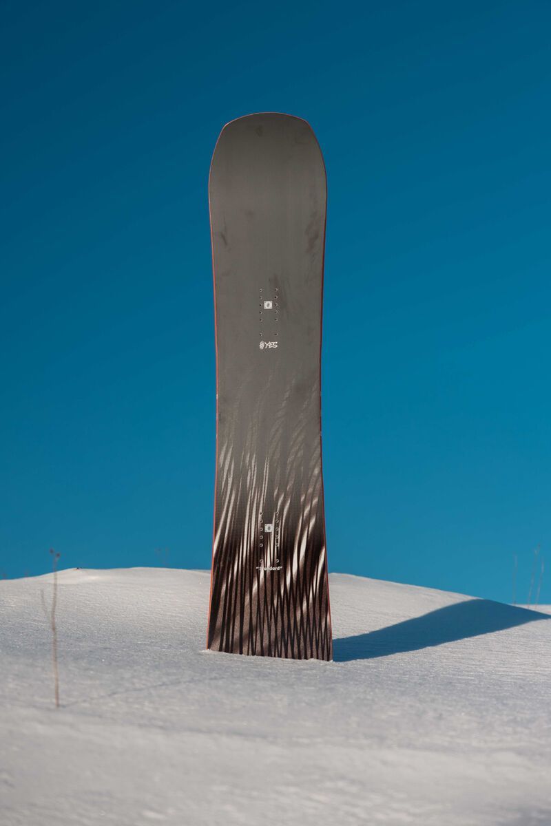 Yes Standard - Bild 2