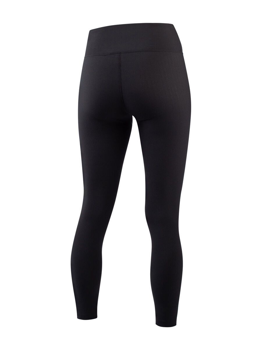 Eivy Icecold Rib Tights, black - Bild 2