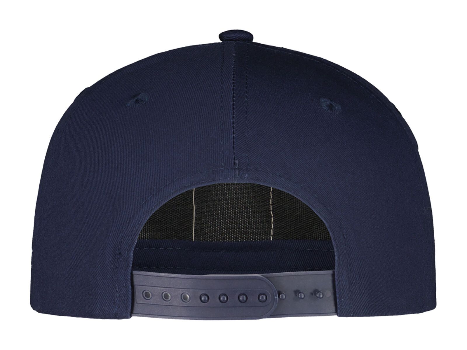 Maloja SpitzbergM., night sky - Bild 2