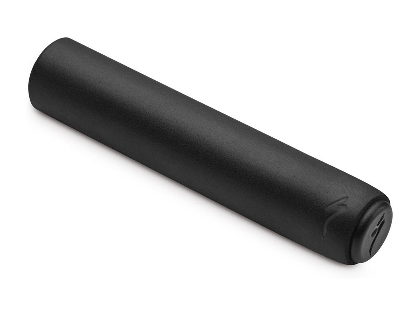 Specialized XC Race Grips, black - Bild 1