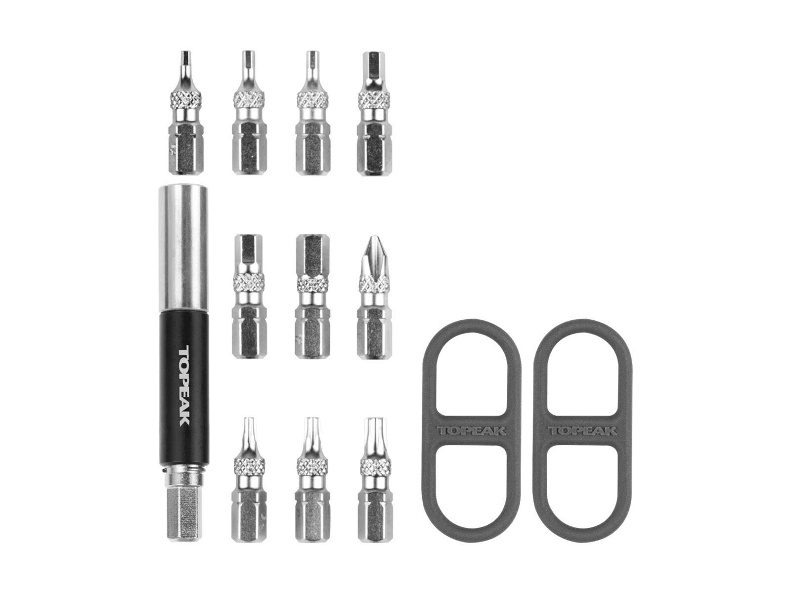 Topeak Ratchet'n Roll EX - Bild 7