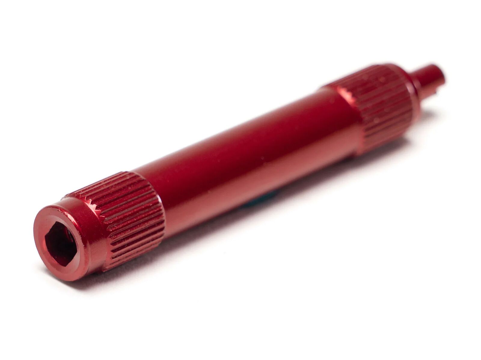 Stan's NoTubes Tubeless Core Remover Tool - Bild 3
