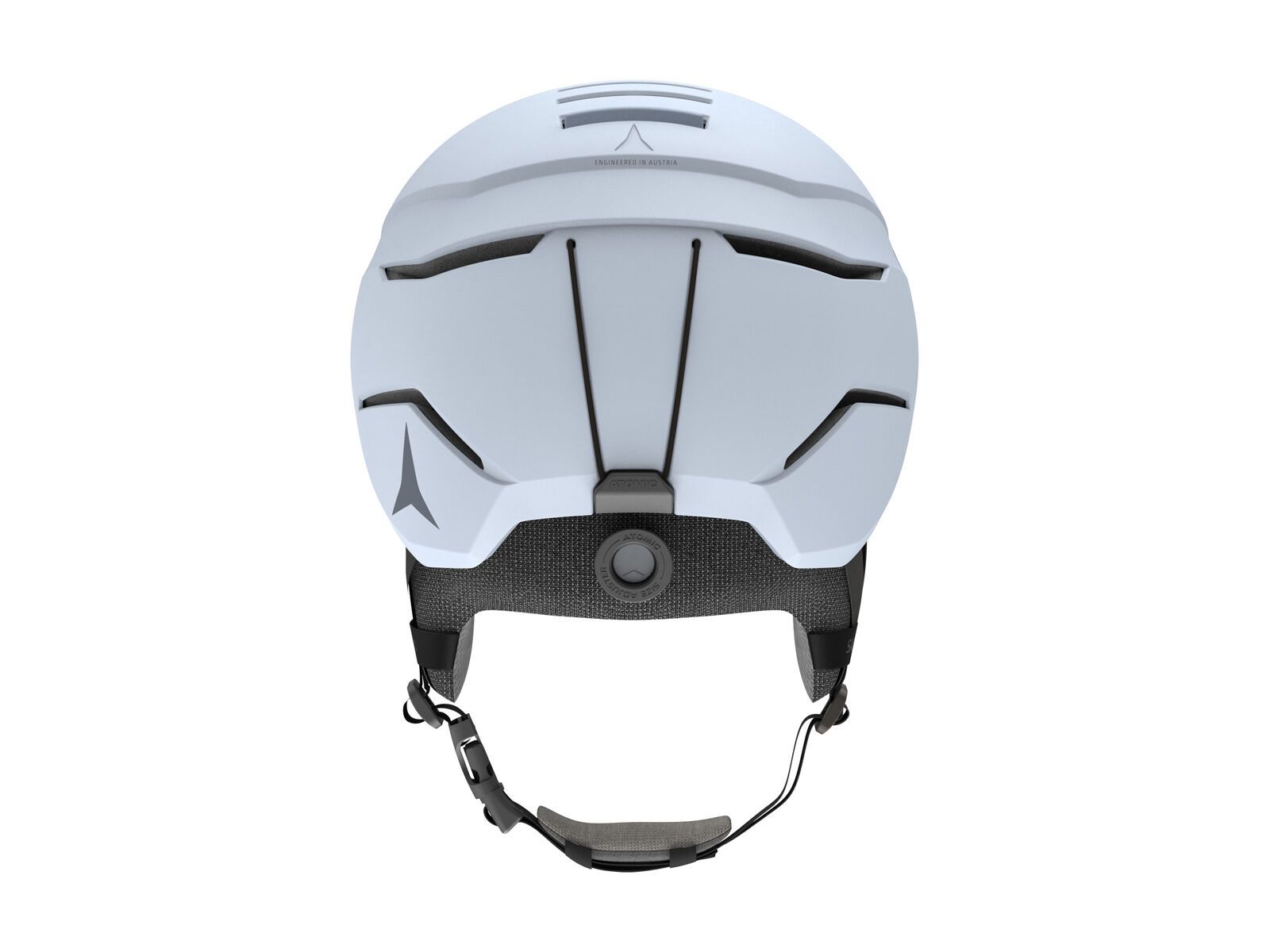 Atomic Savor AMID, grey - Bild 2