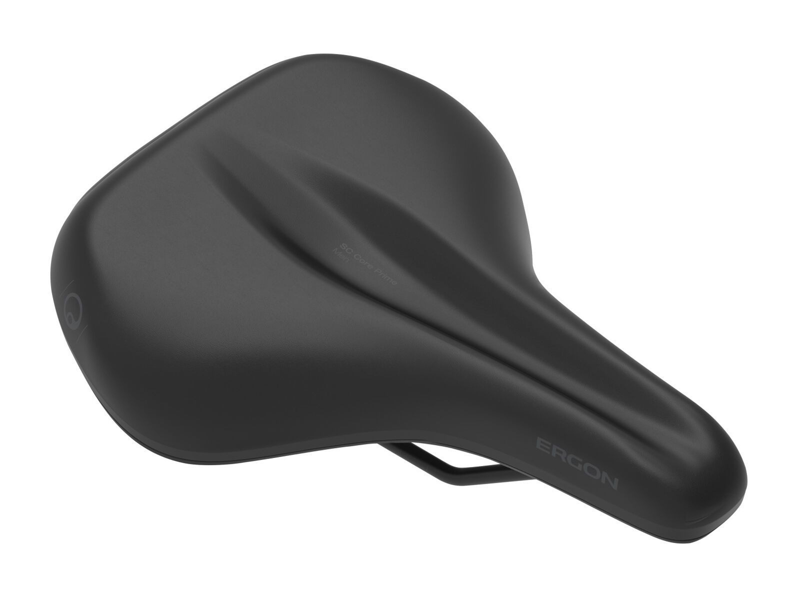 Ergon SC Core Prime Men M/L - Bild 1