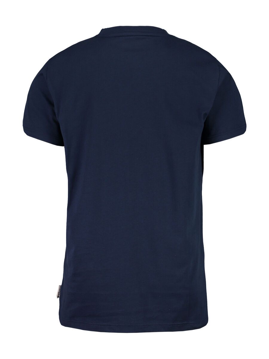 Maloja PradeM., mountain lake - Bild 2