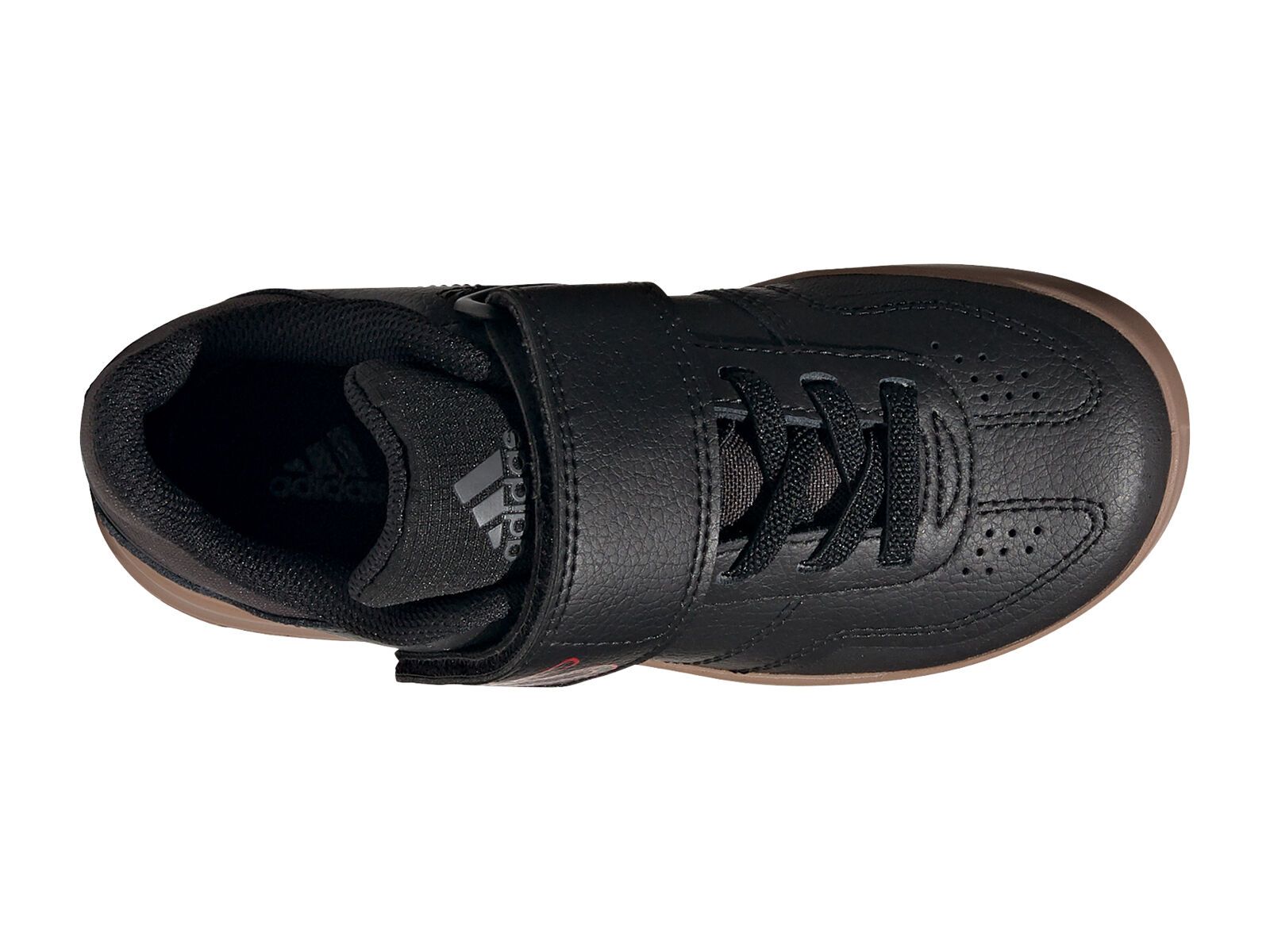 Five Ten Sleuth Deluxe Kids, core black/scarlet - Bild 6