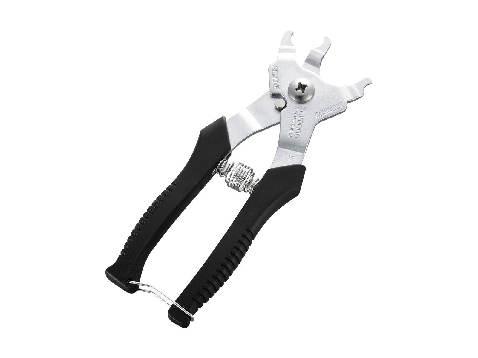 Shimano TL-CN10 Quick-Link Connector & Remover - Bild 1