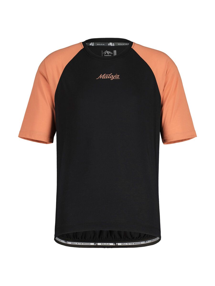 Maloja JupiterbartM., moonless multi - Bild 1