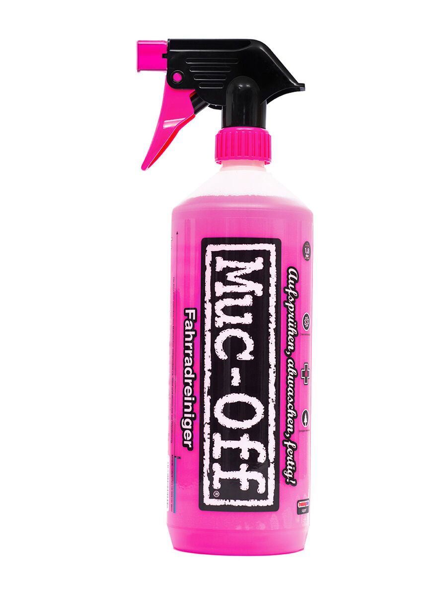 Muc-Off eBike Ultimate Kit - Bild 3