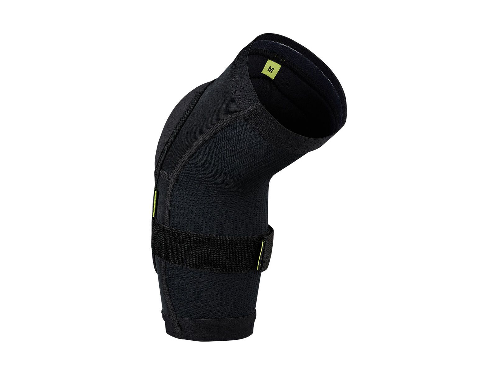 IXS Flow 2.0 Elbow Guards, black - Bild 2