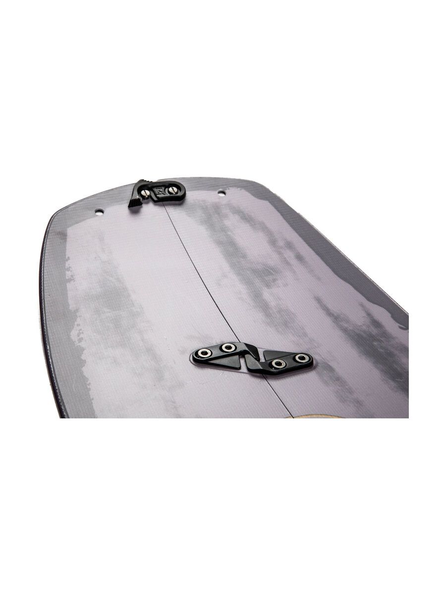 Nitro Womens Squash Split - Bild 7