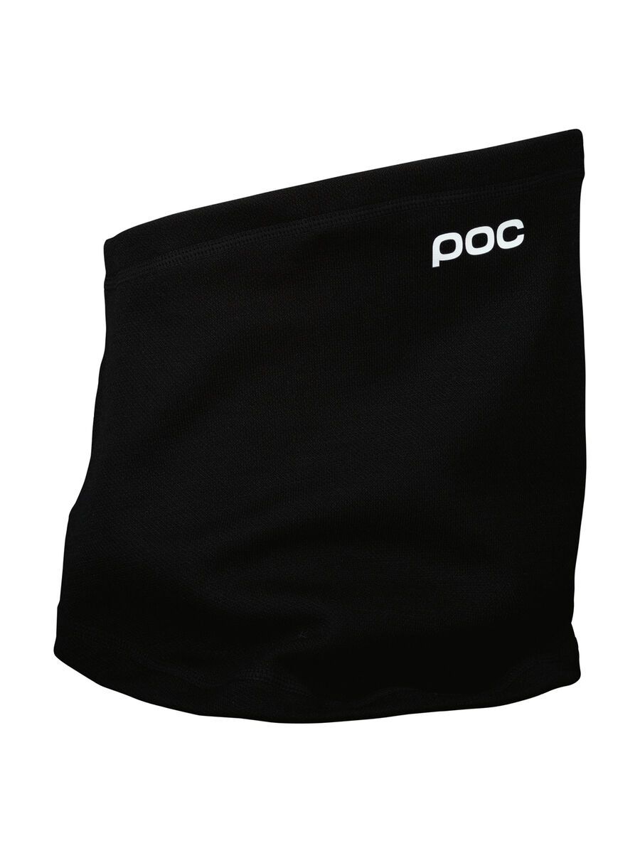 POC Thermal Neck Warmer, uranium black - Bild 2