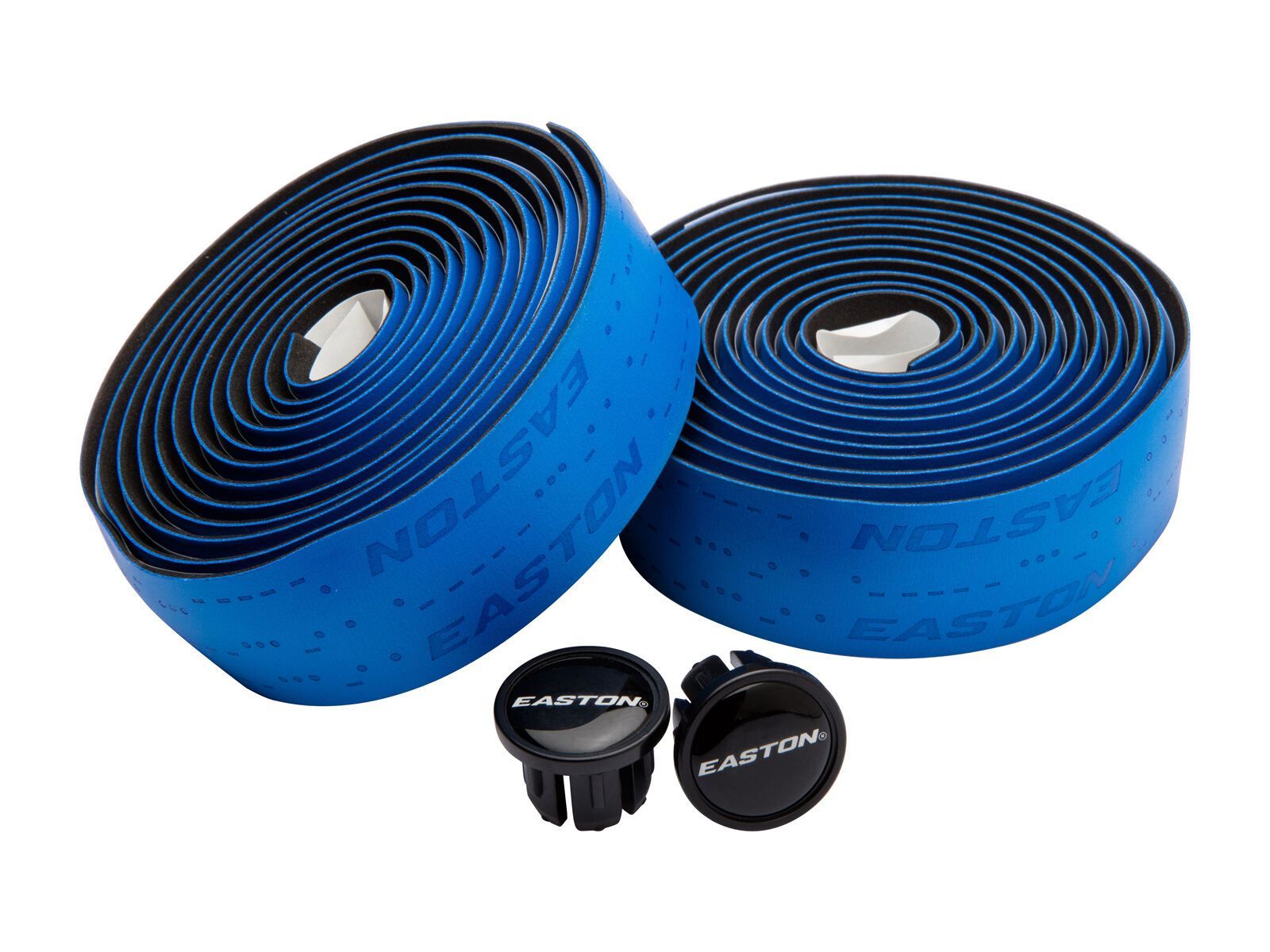 Easton Microfiber Tape, blue - Bild 1