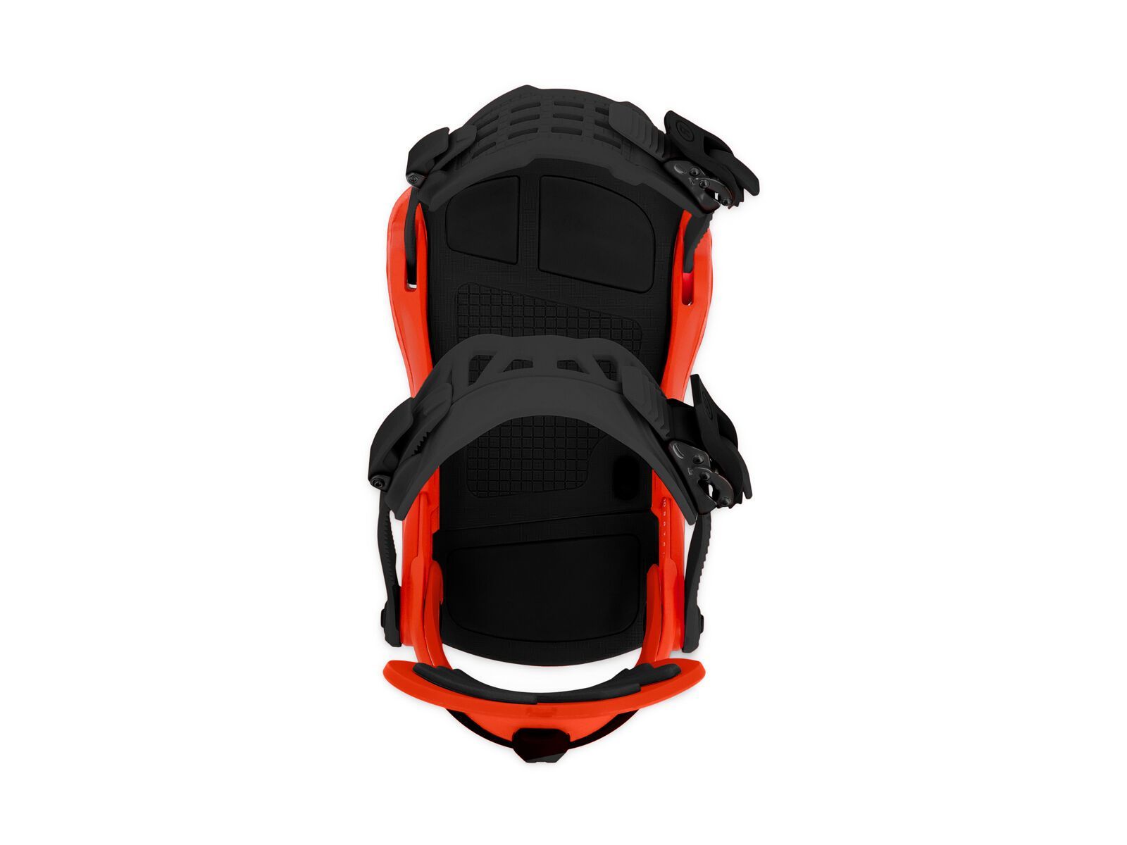 Ride C-8, fire - Bild 4