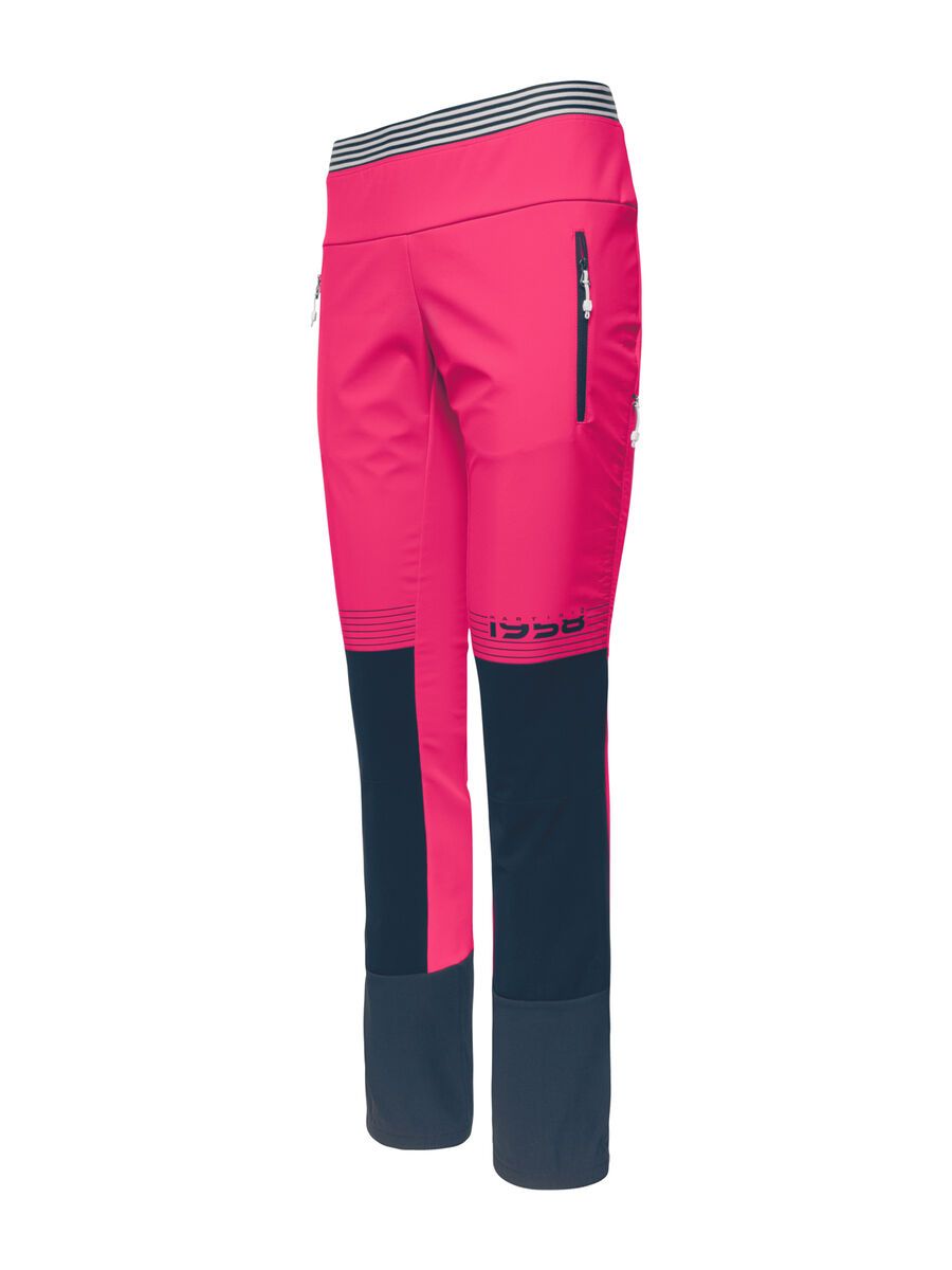 Martini Power.On, peacock/iris - Bild 2