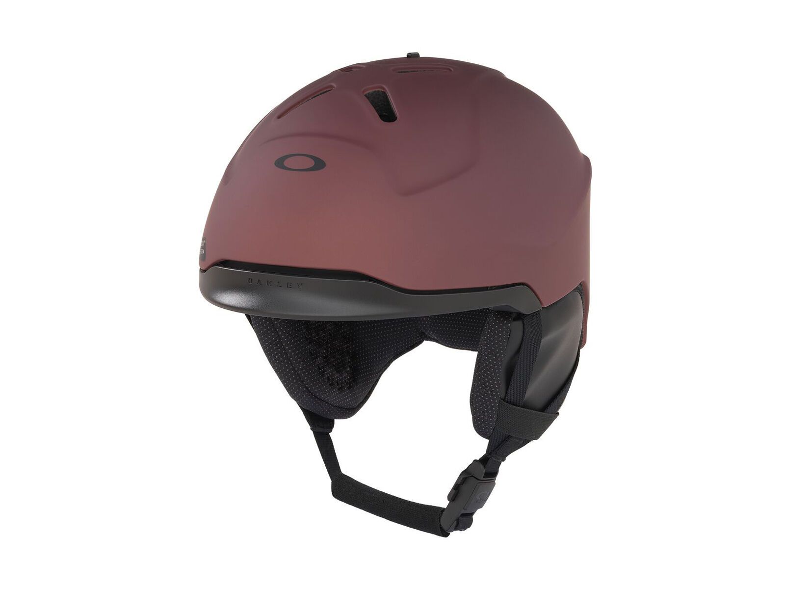 Oakley Mod3, vampirella - Bild 1