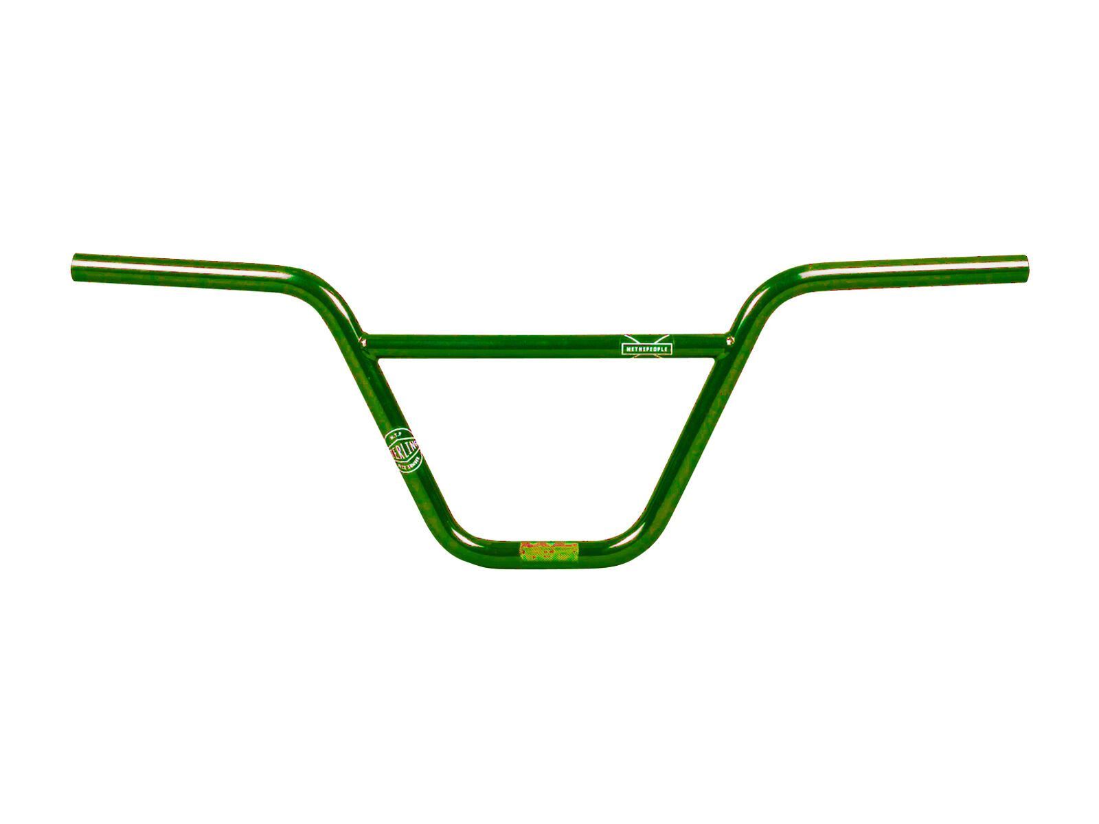 WeThePeople Sterling 9.2