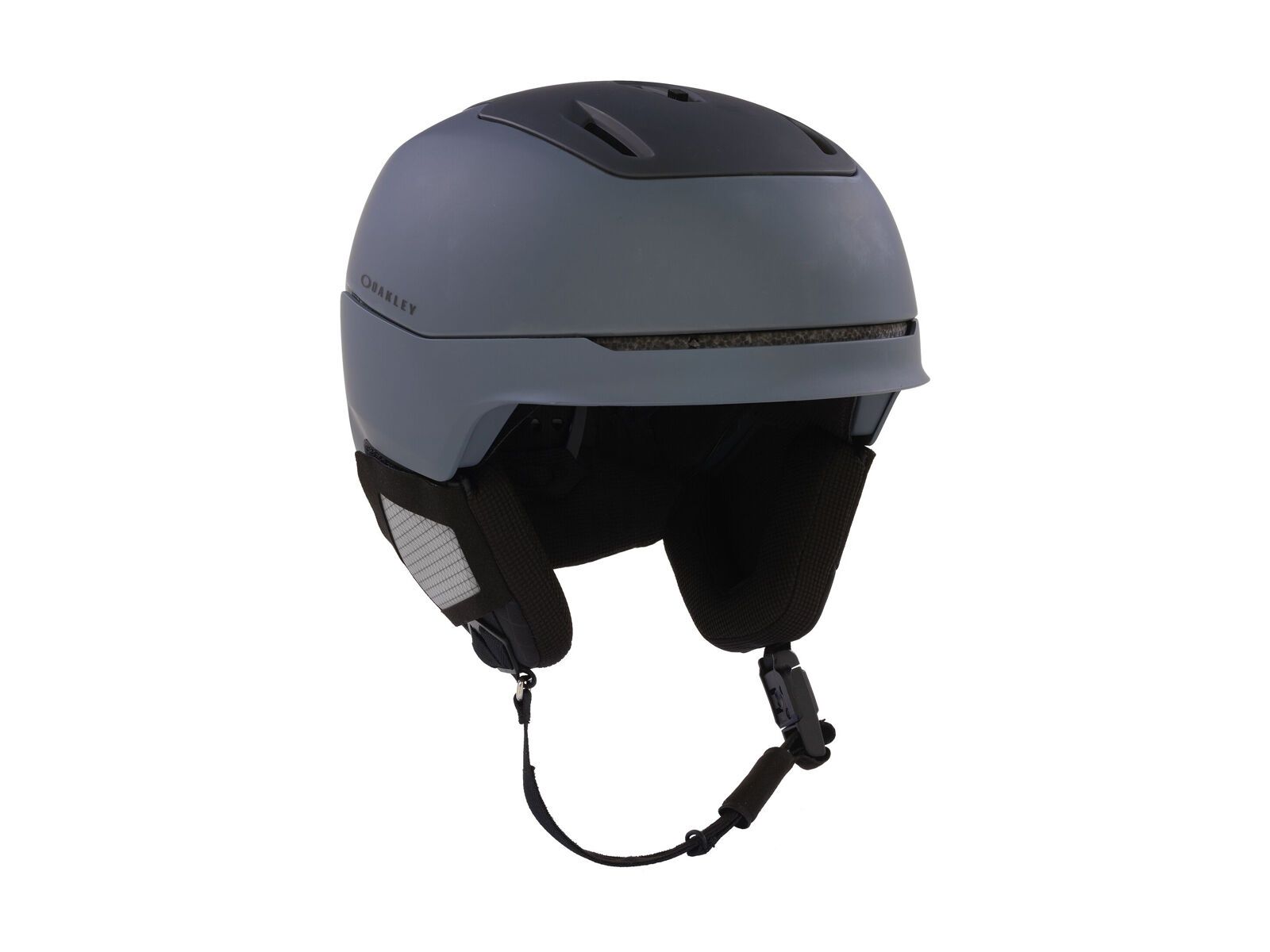 Oakley Mod5, forged iron - Bild 10