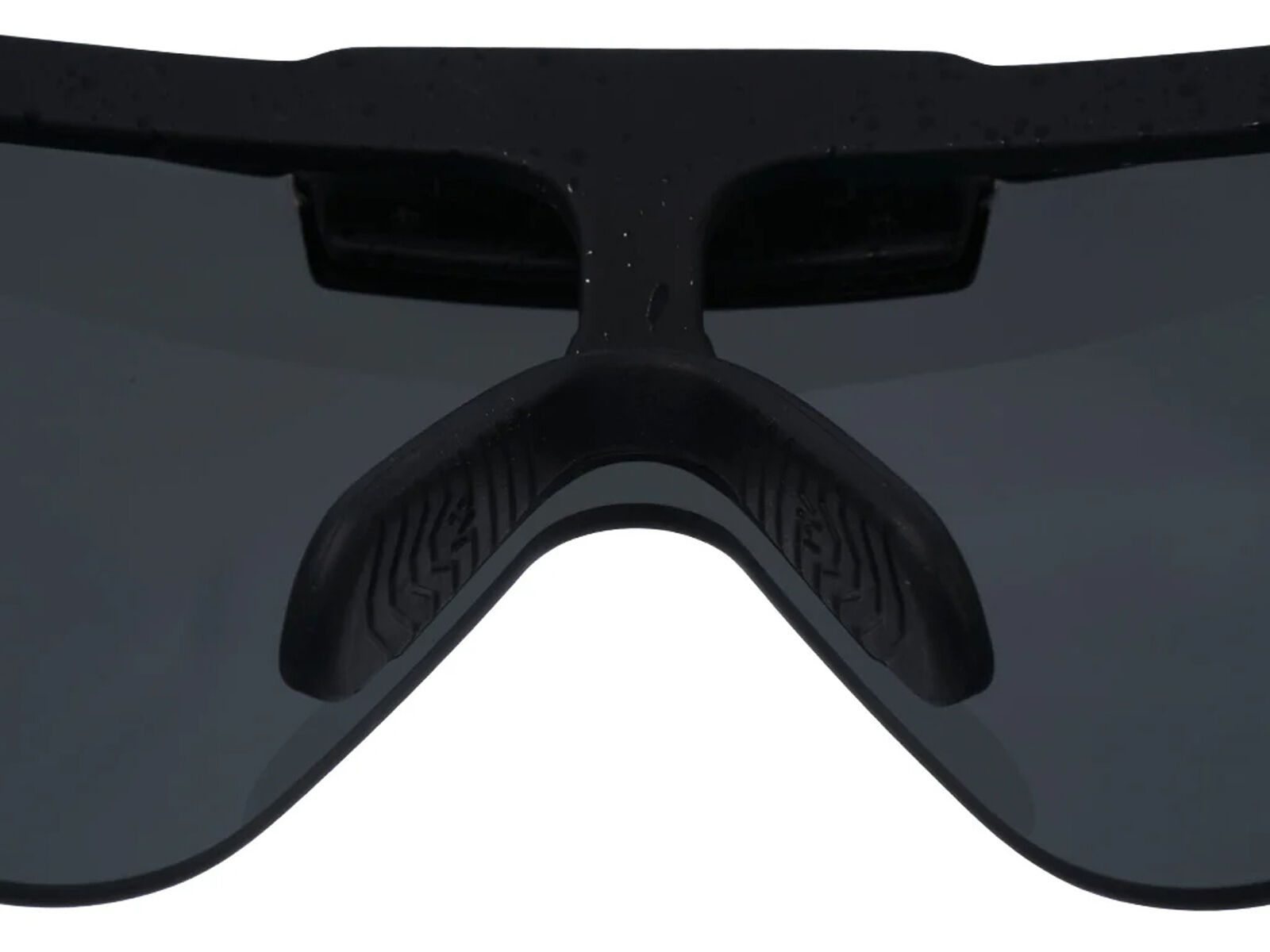 Pit Viper The Flip-Offs, The Blacking Out / HDPV Polarized - Bild 5