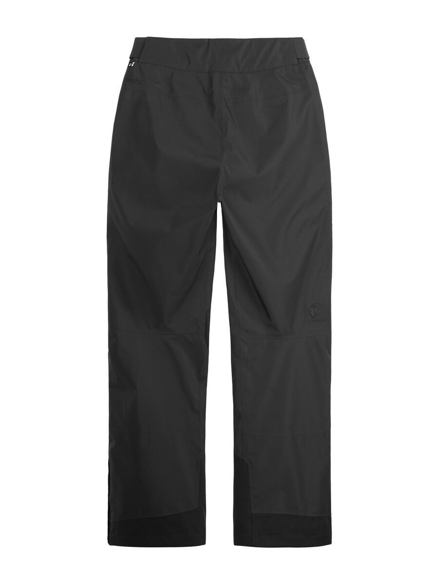 Picture Sylva 3L Pants, black - Bild 2