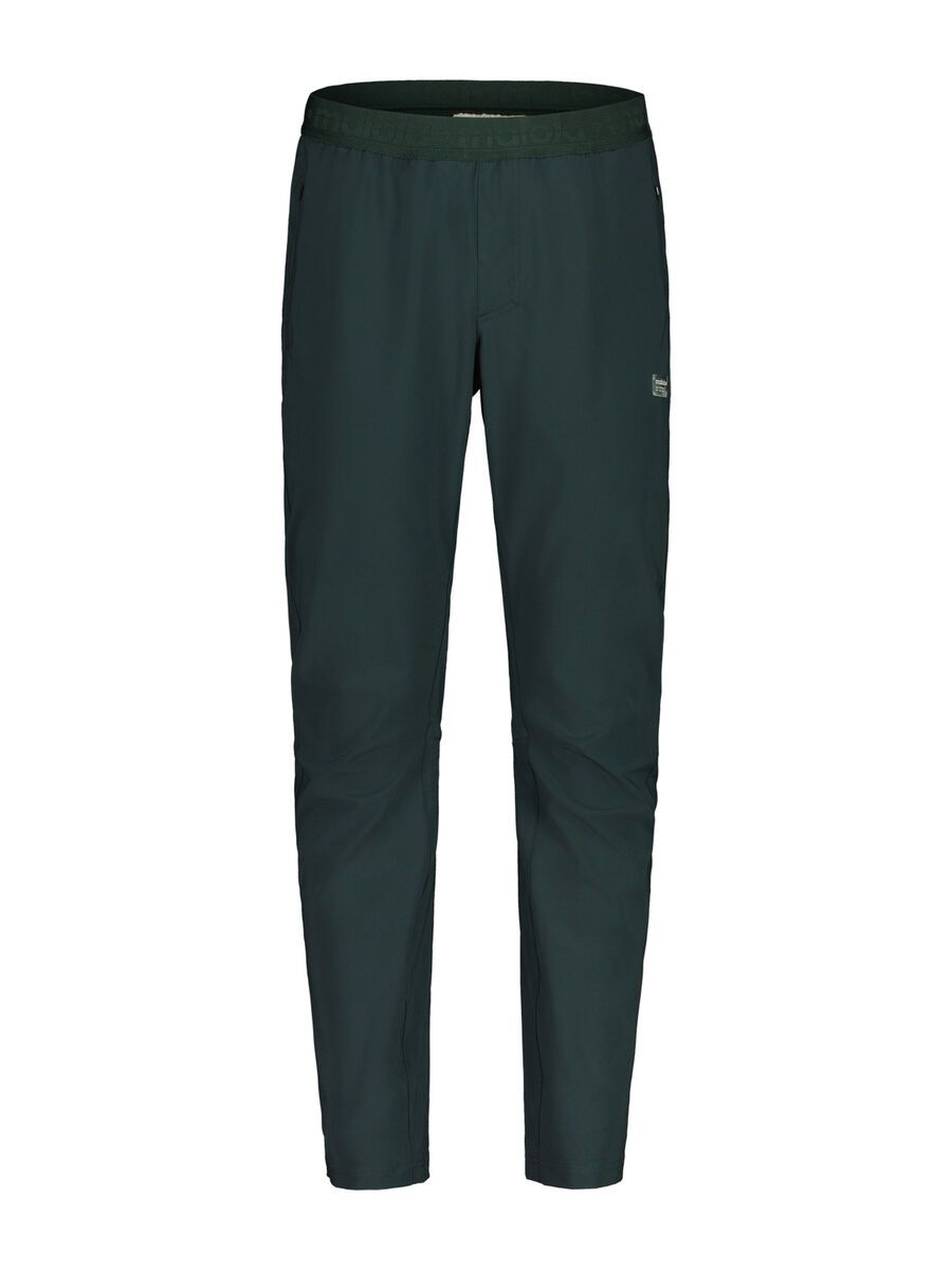 Maloja TripfeiM., mountain pine - Bild 1