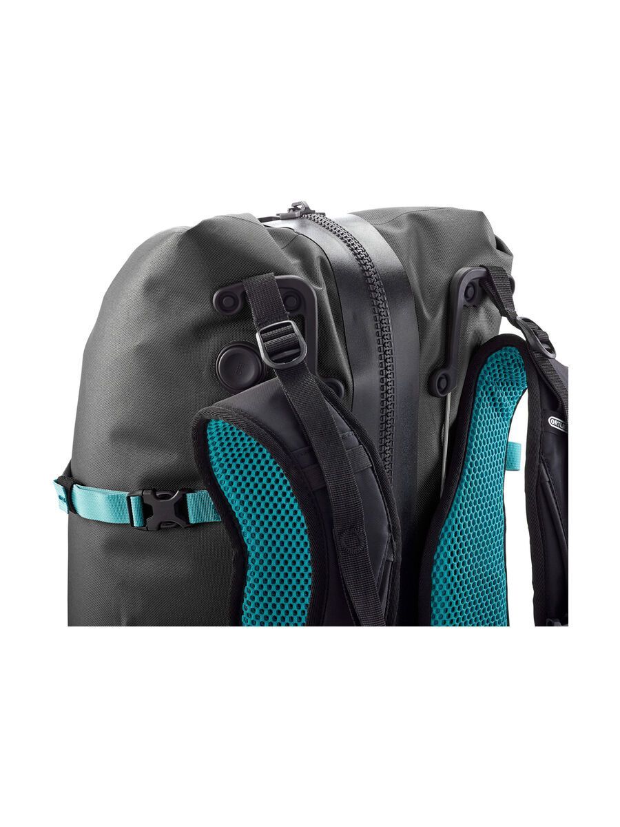 ORTLIEB Atrack 25 L - Bild 4