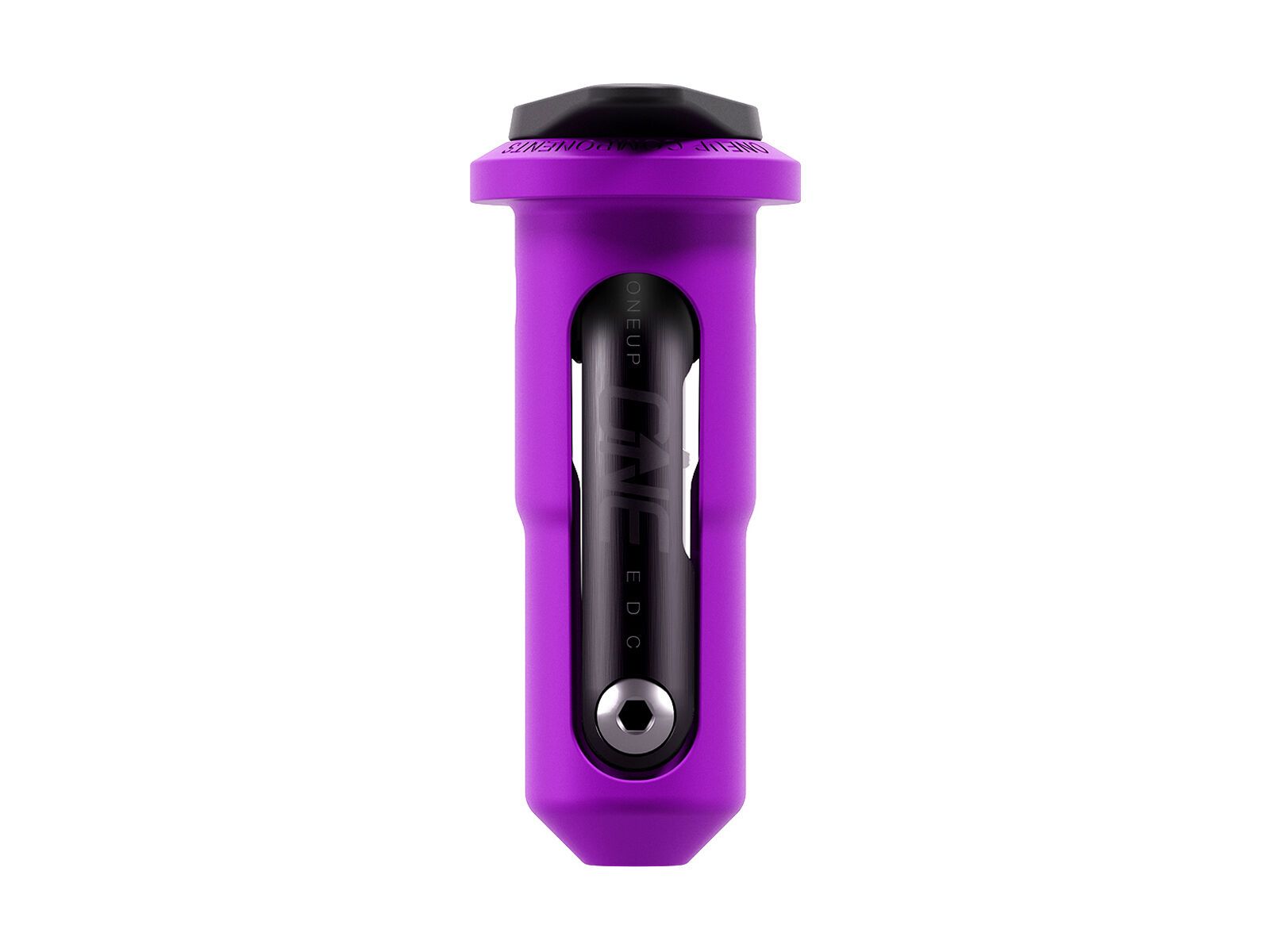 OneUp Components EDC Lite Tool, purple - Bild 1