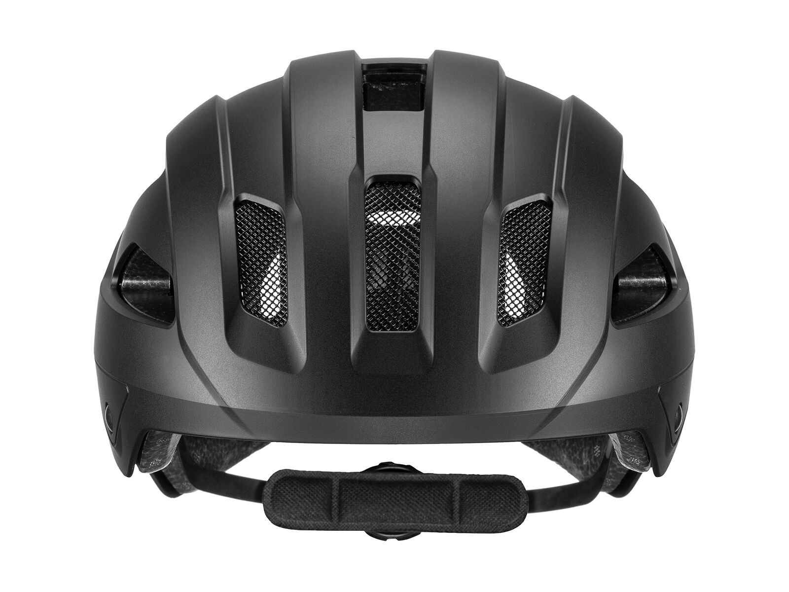 uvex city stride, black matt - Bild 2