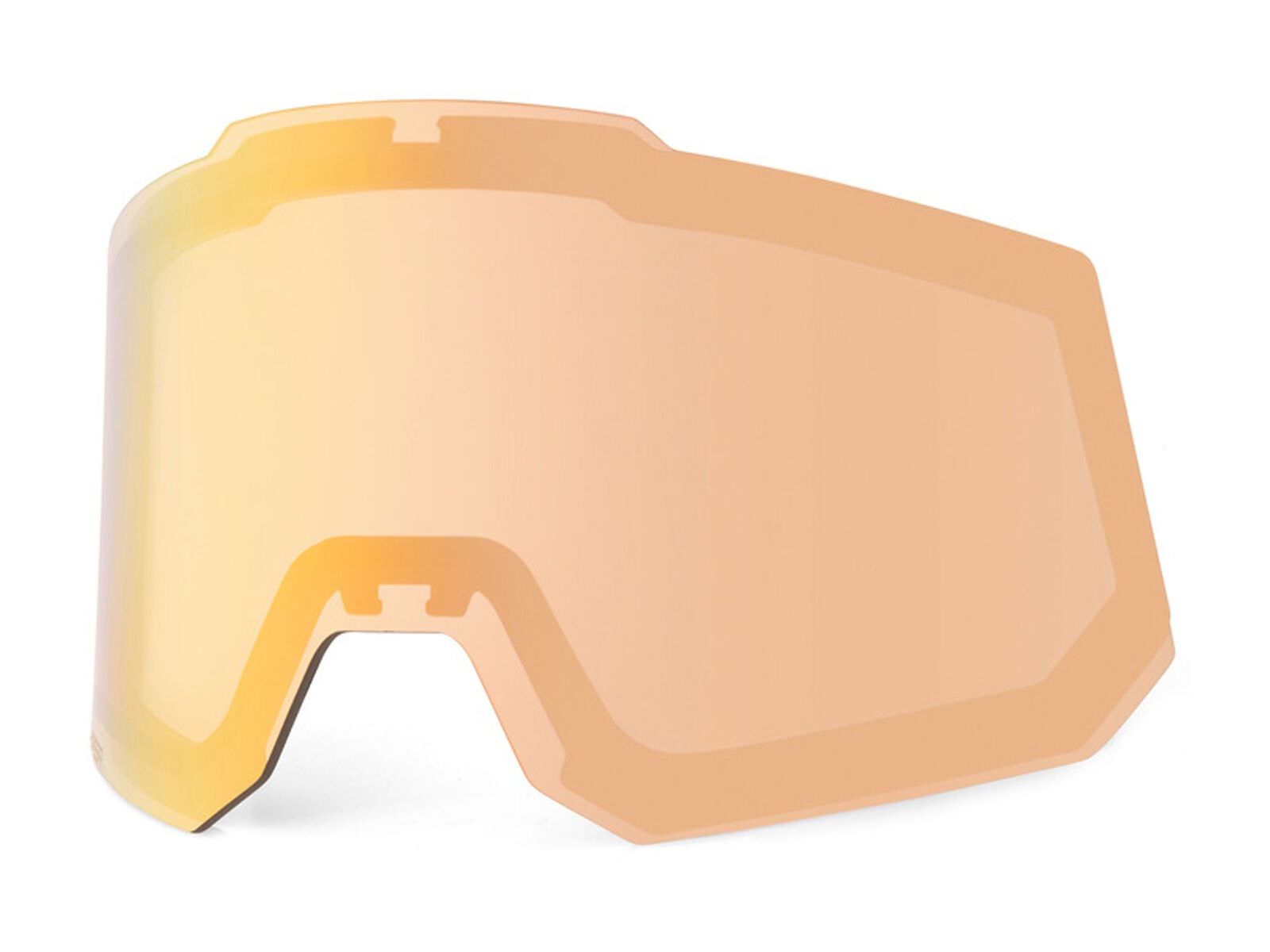 100% Snowcraft / Snowcraft XL - HiPER Copper ML Mir - Bild 1