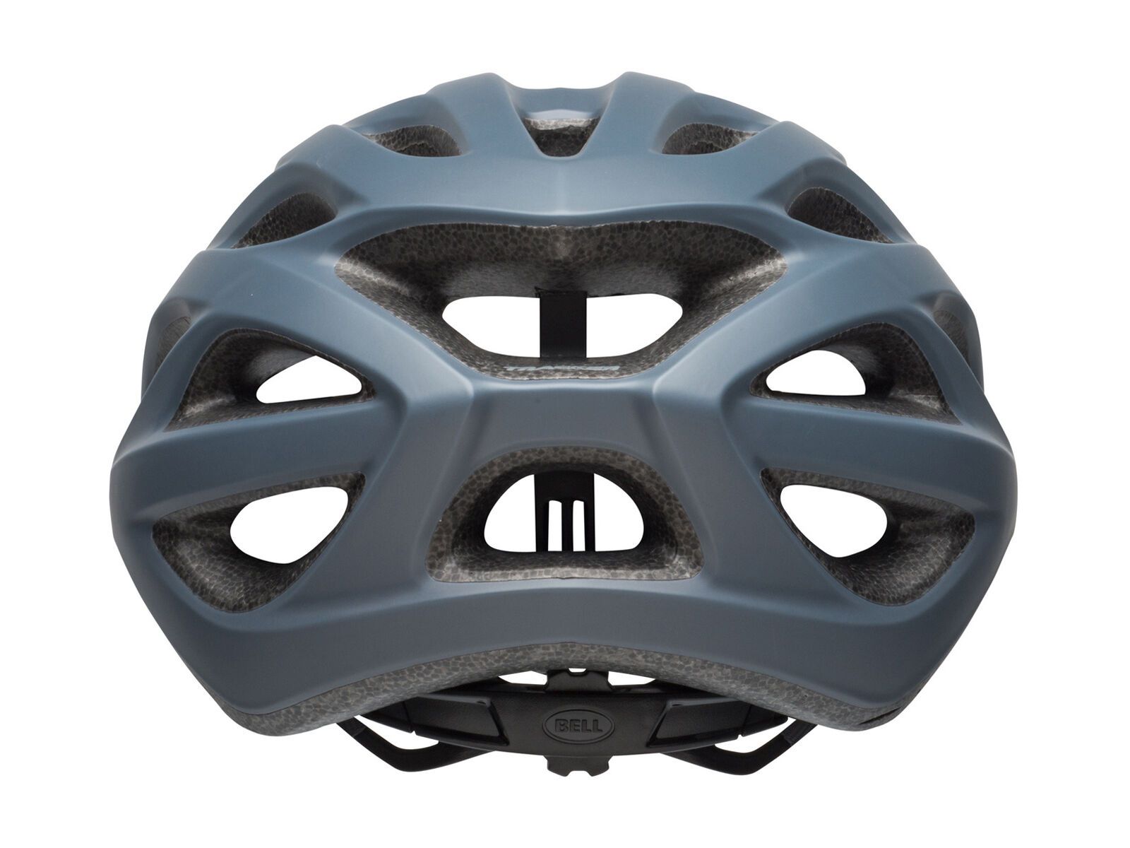 Bell Tracker, matte lead - Bild 5