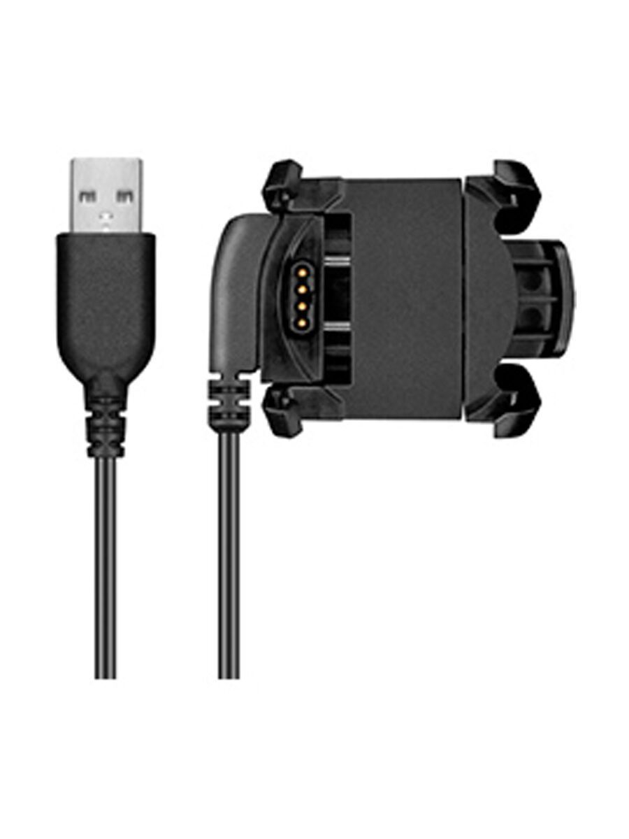 Garmin fenix 3 Daten-/Ladeklemme - Bild 1