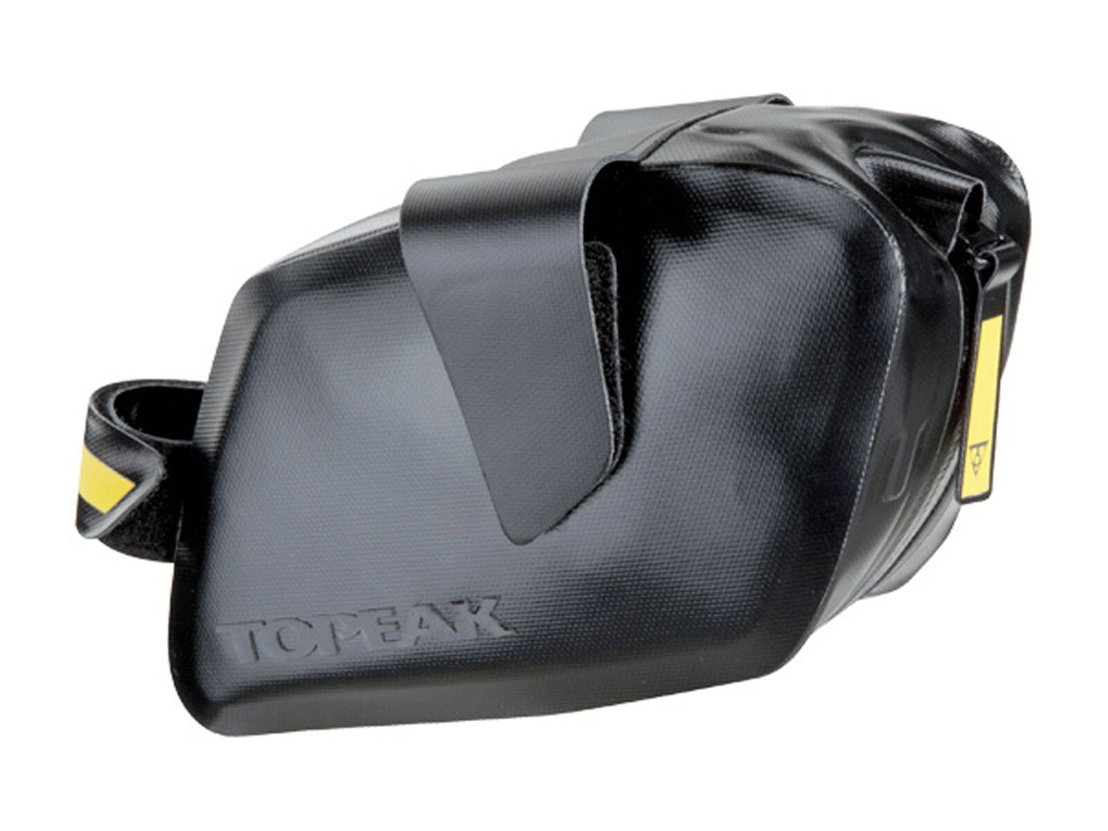 Topeak Weatherproof DynaWedge Strap Micro - Bild 1