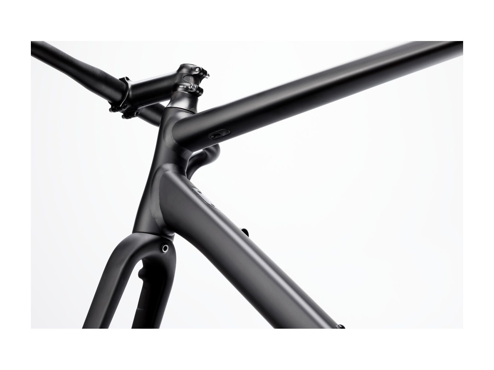 Cannondale CAAD13 Ultegra, bbq - Bild 5