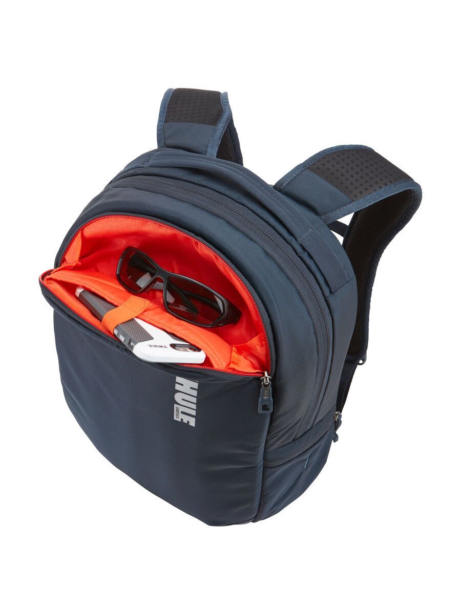Thule Subterra Backpack 23L, mineral - Bild 5