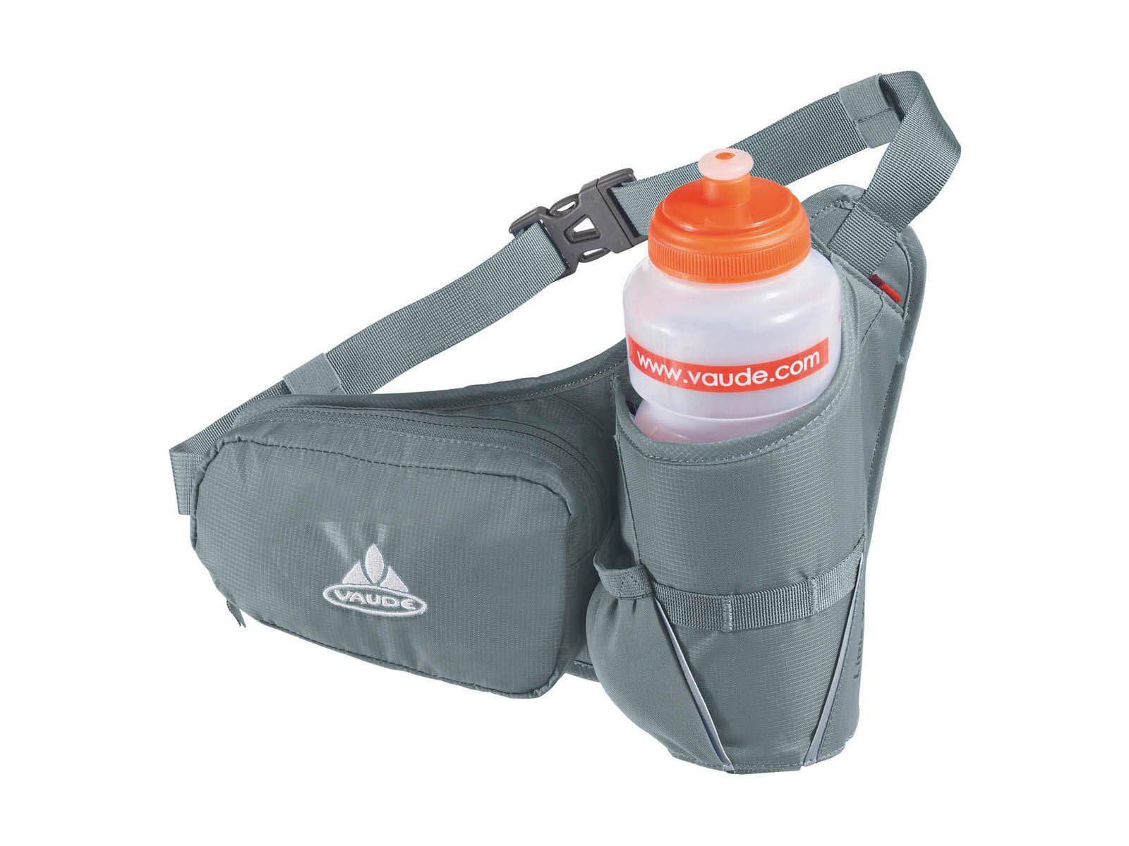 Vaude Little Waterboy, shadow - Bild 1